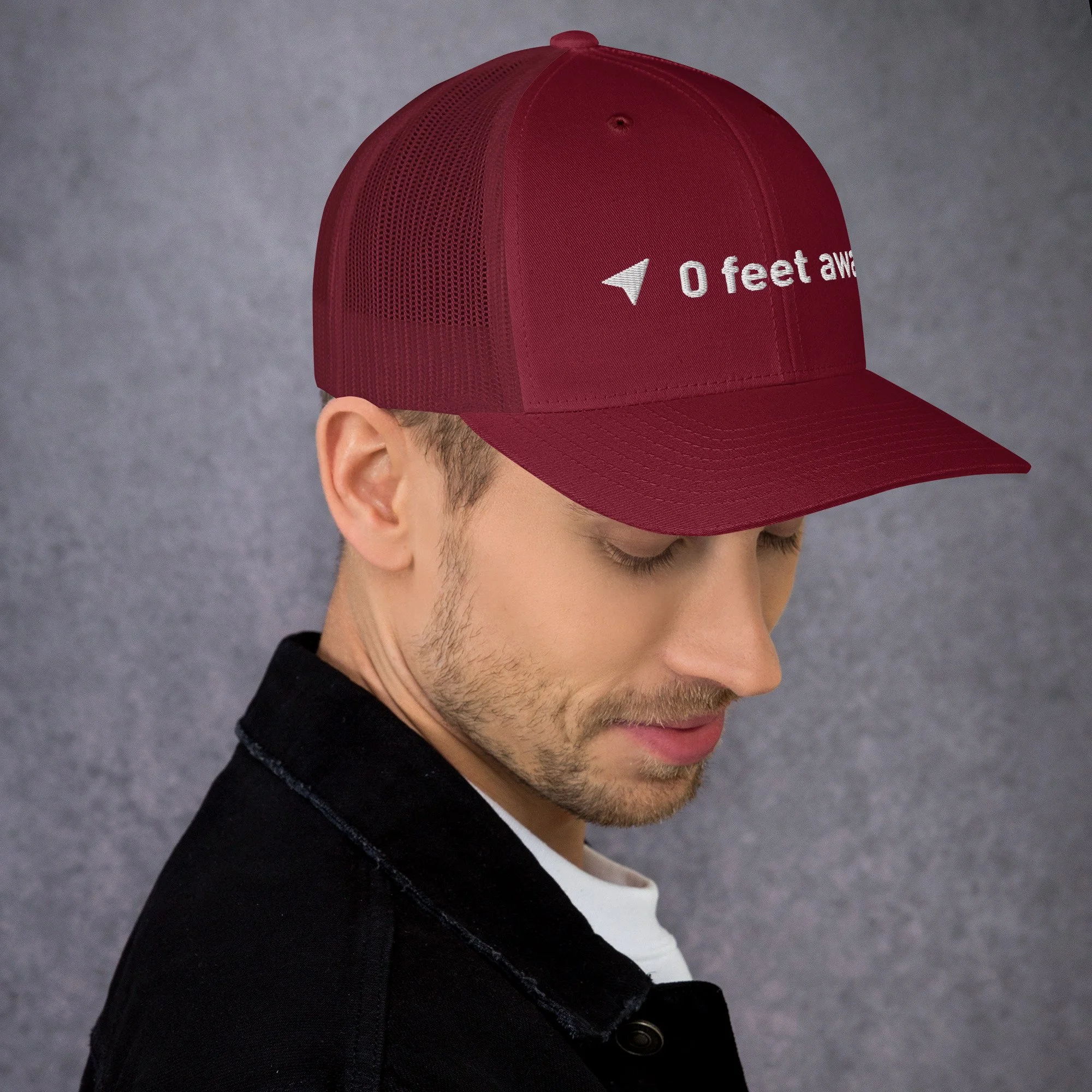 retro-trucker-hat-cranberry-right-67e8a4fb3eb1e.jpg