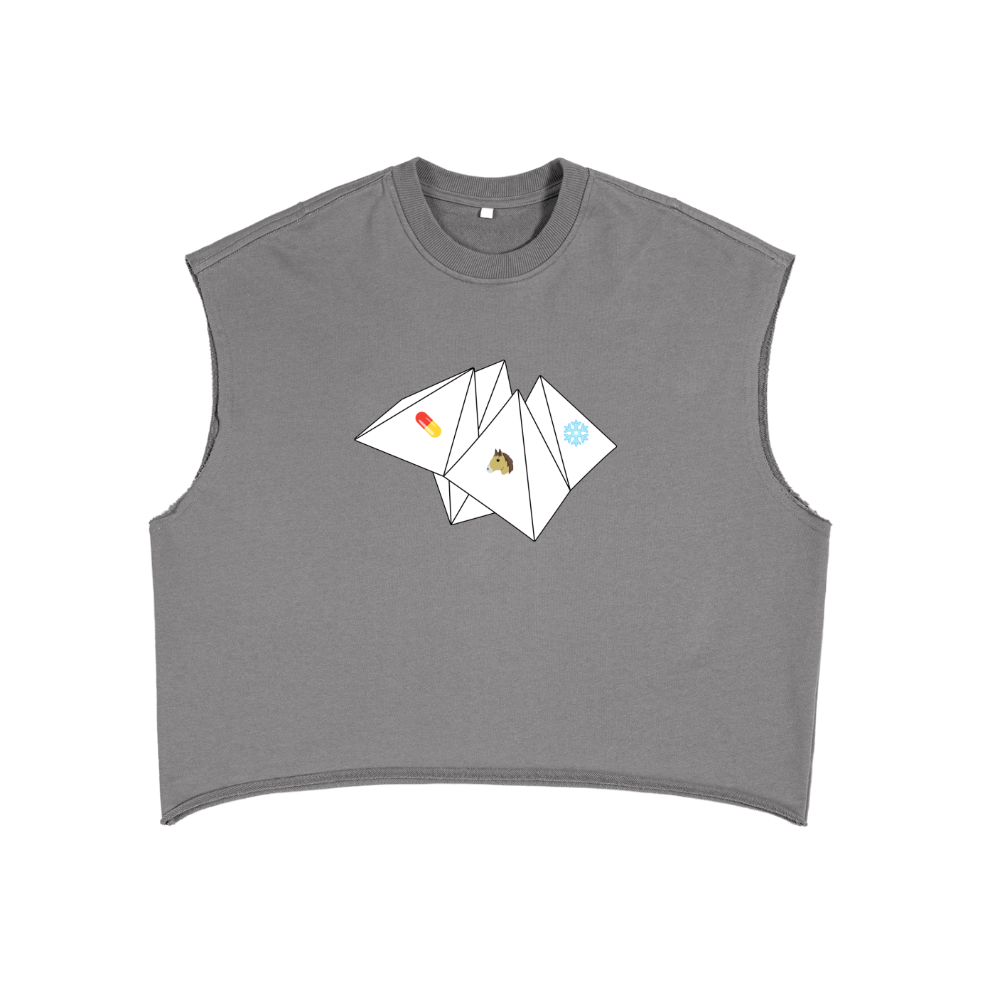 squarespace-upload-temp-2025-03-30-7bc6d85f-e116-4775-aaf2-dead46d118d27977868356919638723.png