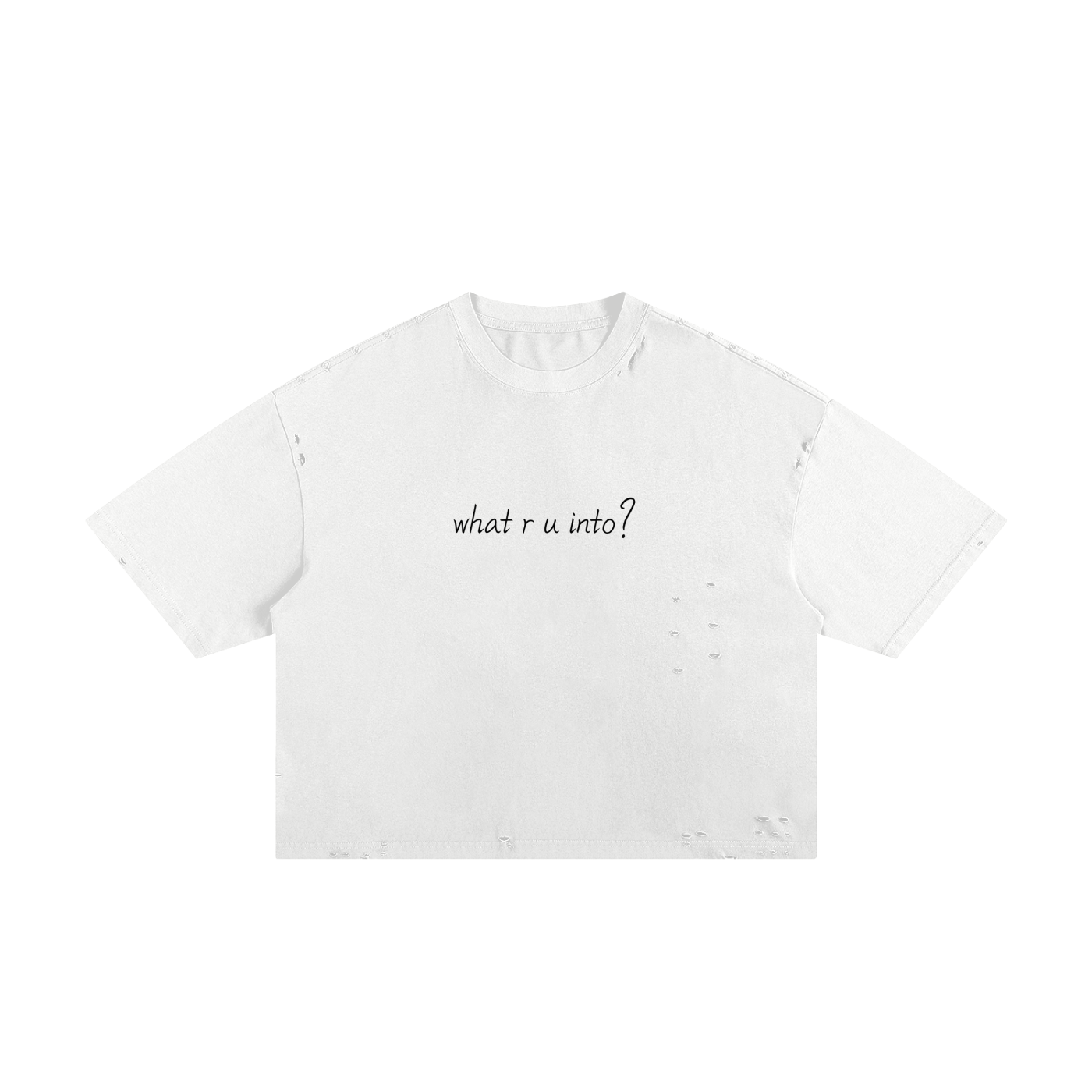squarespace-upload-temp-2025-03-31-5904a6c1-2f53-4f8b-b4a8-21d2c2280d3d2842724437408613392.png