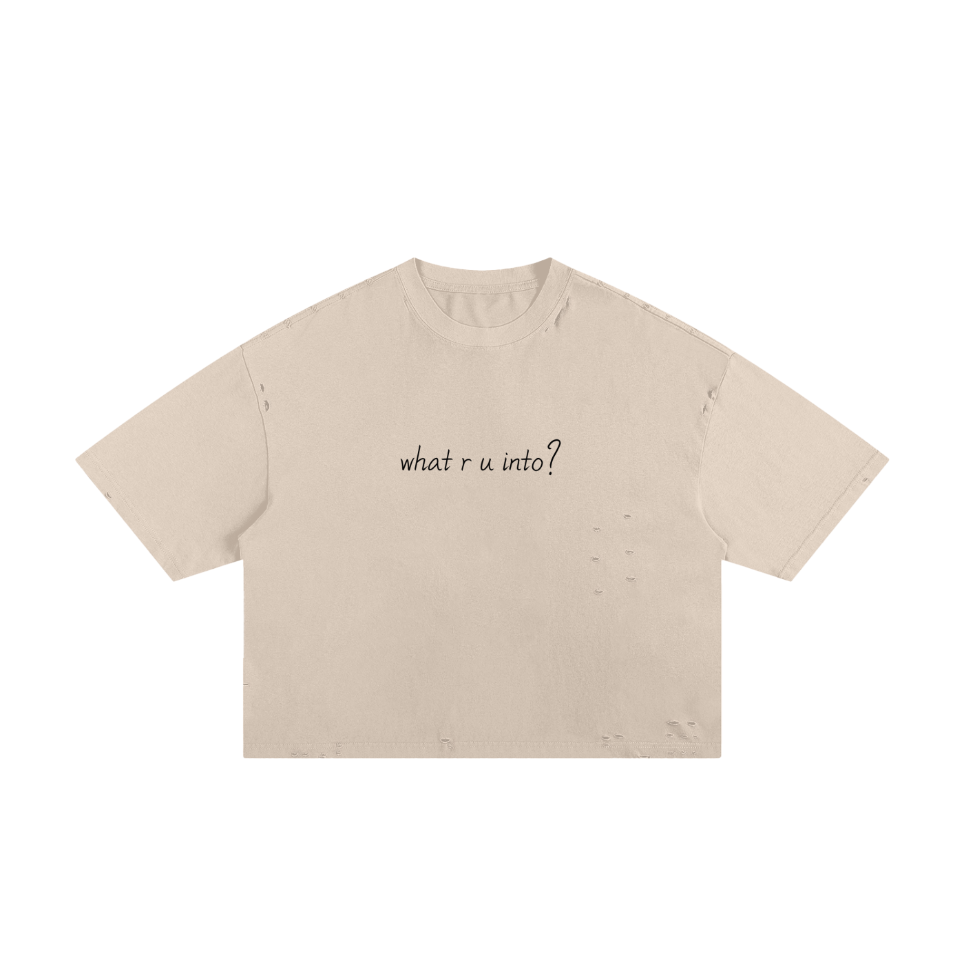 squarespace-upload-temp-2025-03-31-d8bd7540-7b05-465d-baa8-042fc64c2b766387368375733051901.png