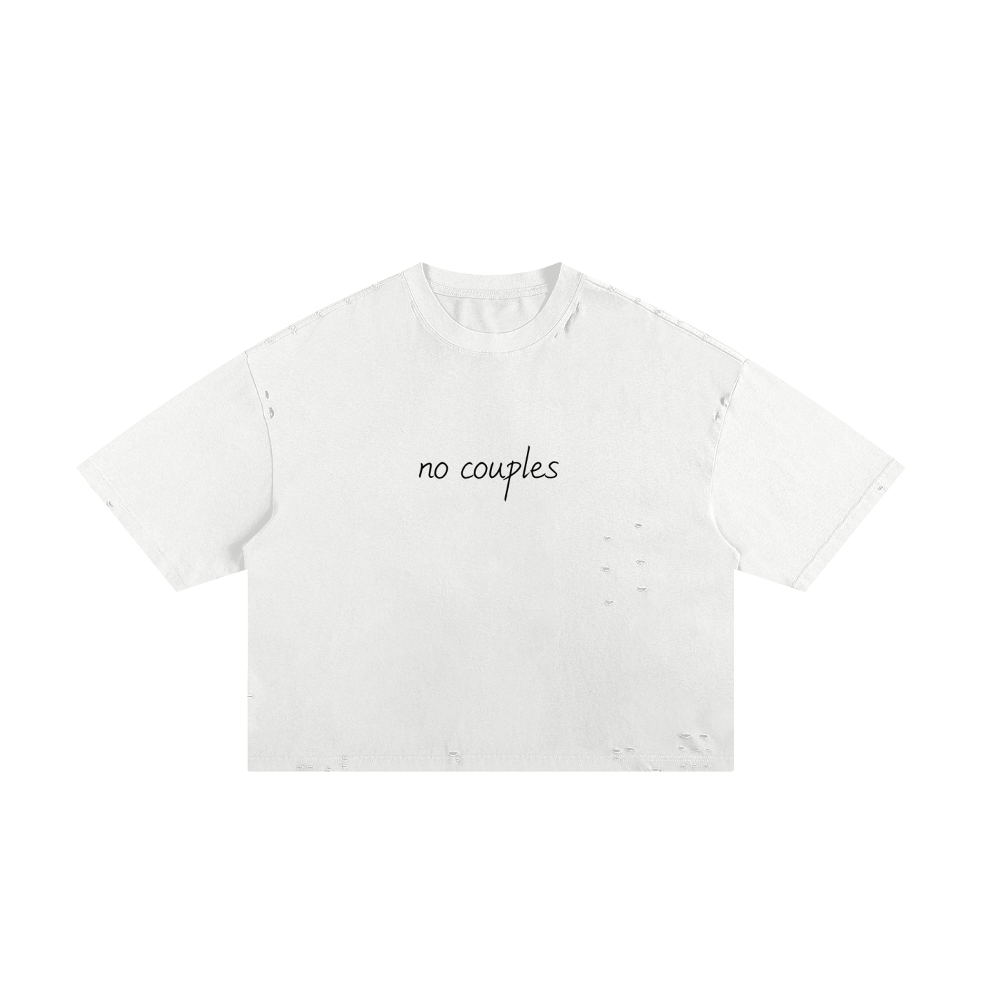 squarespace-upload-temp-2025-03-31-1305d271-9fb4-4a68-bdd8-37f1ff5d6135916600643368175972.png