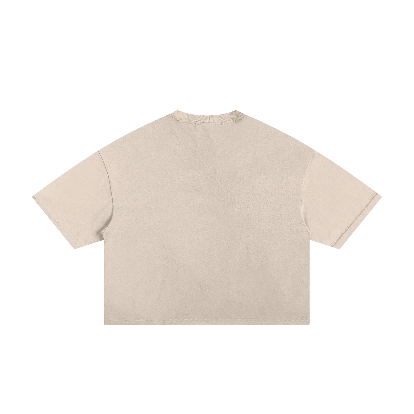 squarespace-upload-temp-2025-03-31-729218c5-1c55-442b-82c5-aa163c6abaea7375862700154021859.png