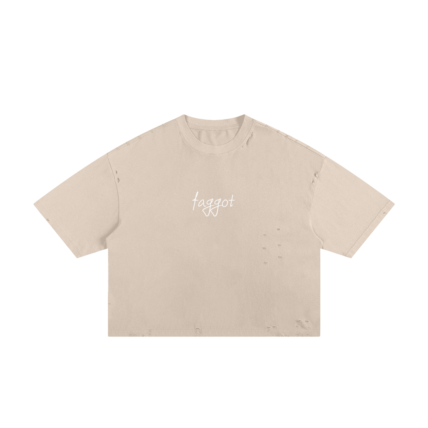 squarespace-upload-temp-2025-03-31-b40d7231-8752-4b66-b39d-b07433ffdd595479222133992233554.png