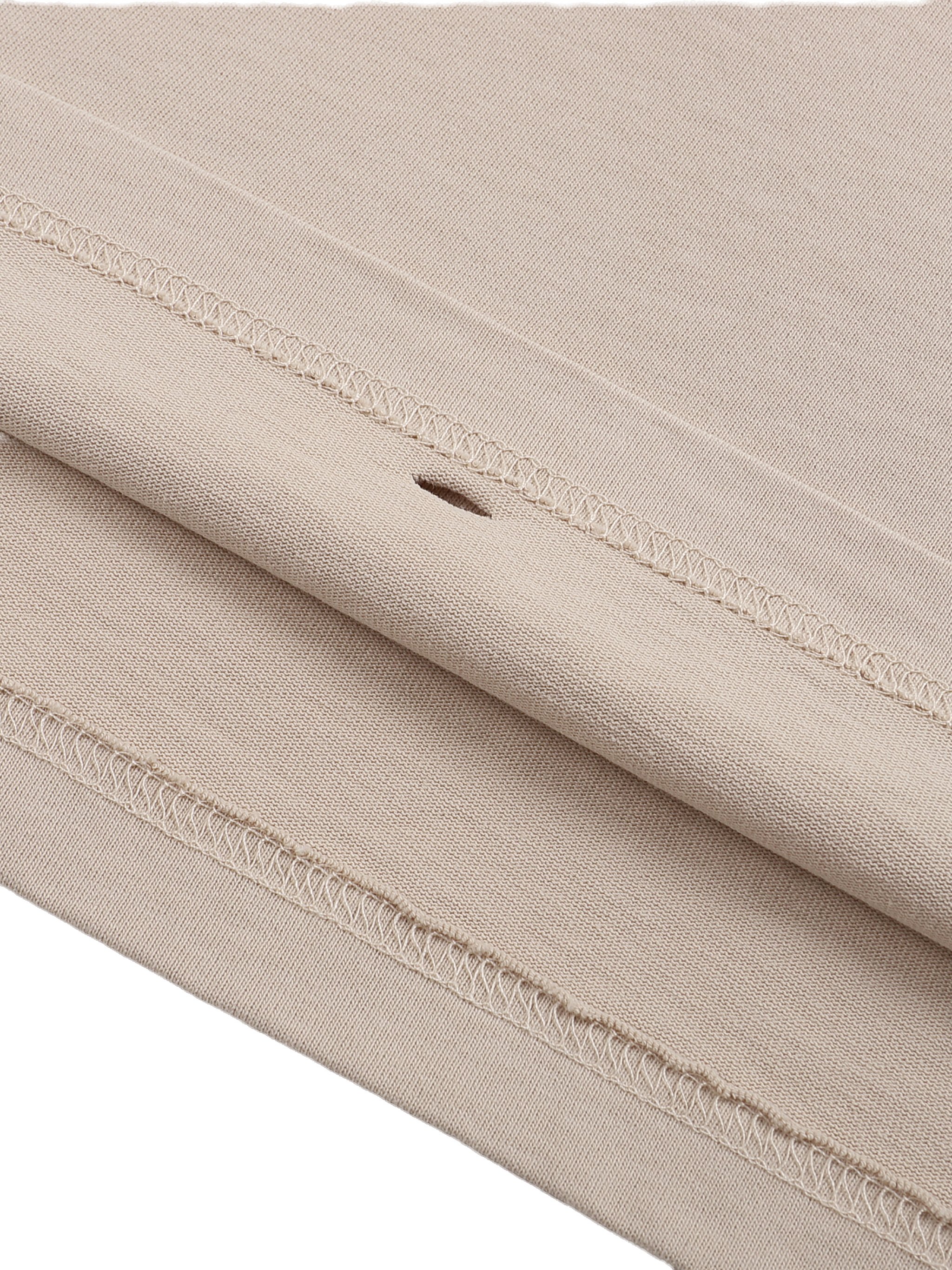 squarespace-upload-temp-2025-03-31-9d5fff40-478d-4b2a-841d-84001587bf958159841229702409636.jpg