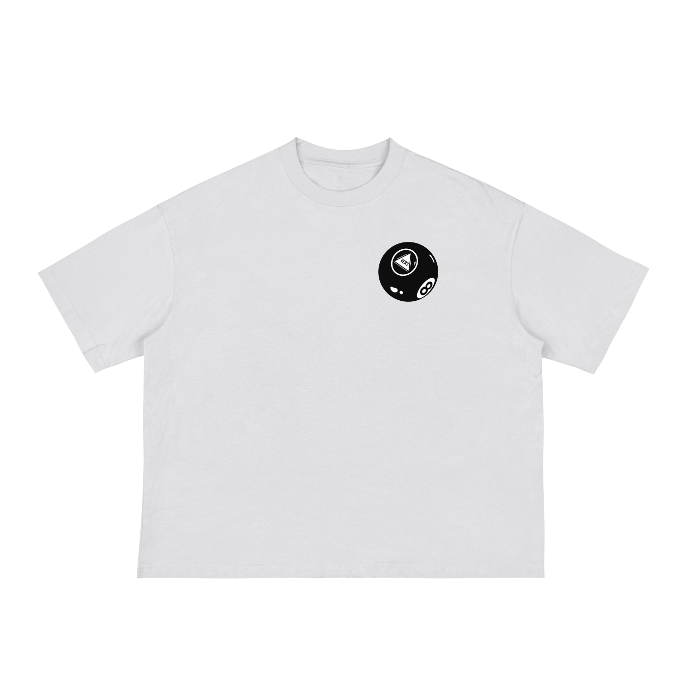 squarespace-upload-temp-2025-03-31-a271c344-eea5-4e0b-aa1a-1f548d5df02f7596063488509549295.png