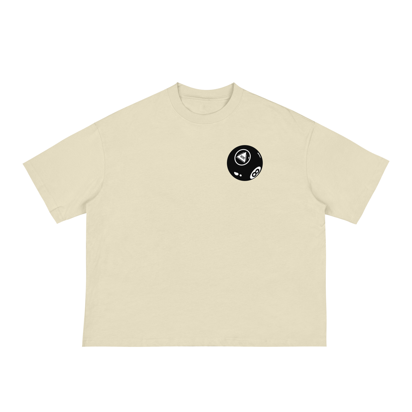 squarespace-upload-temp-2025-03-31-1f712b83-a980-4136-8e91-ef8a21d1dc087115005409993439595.png