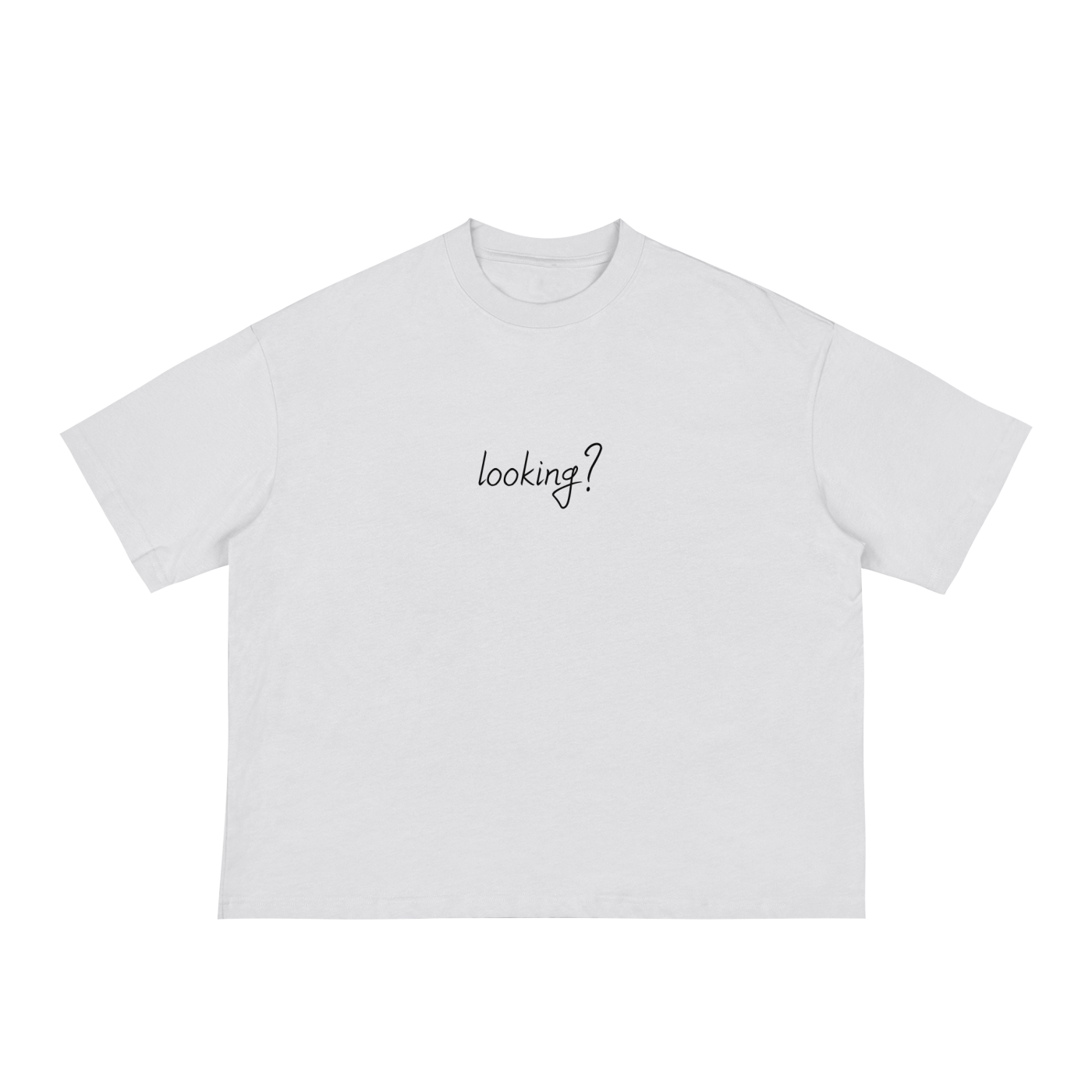 squarespace-upload-temp-2025-03-31-31cc660b-e08d-4960-aeca-9ef1a9d0fc289213123916210907268.png