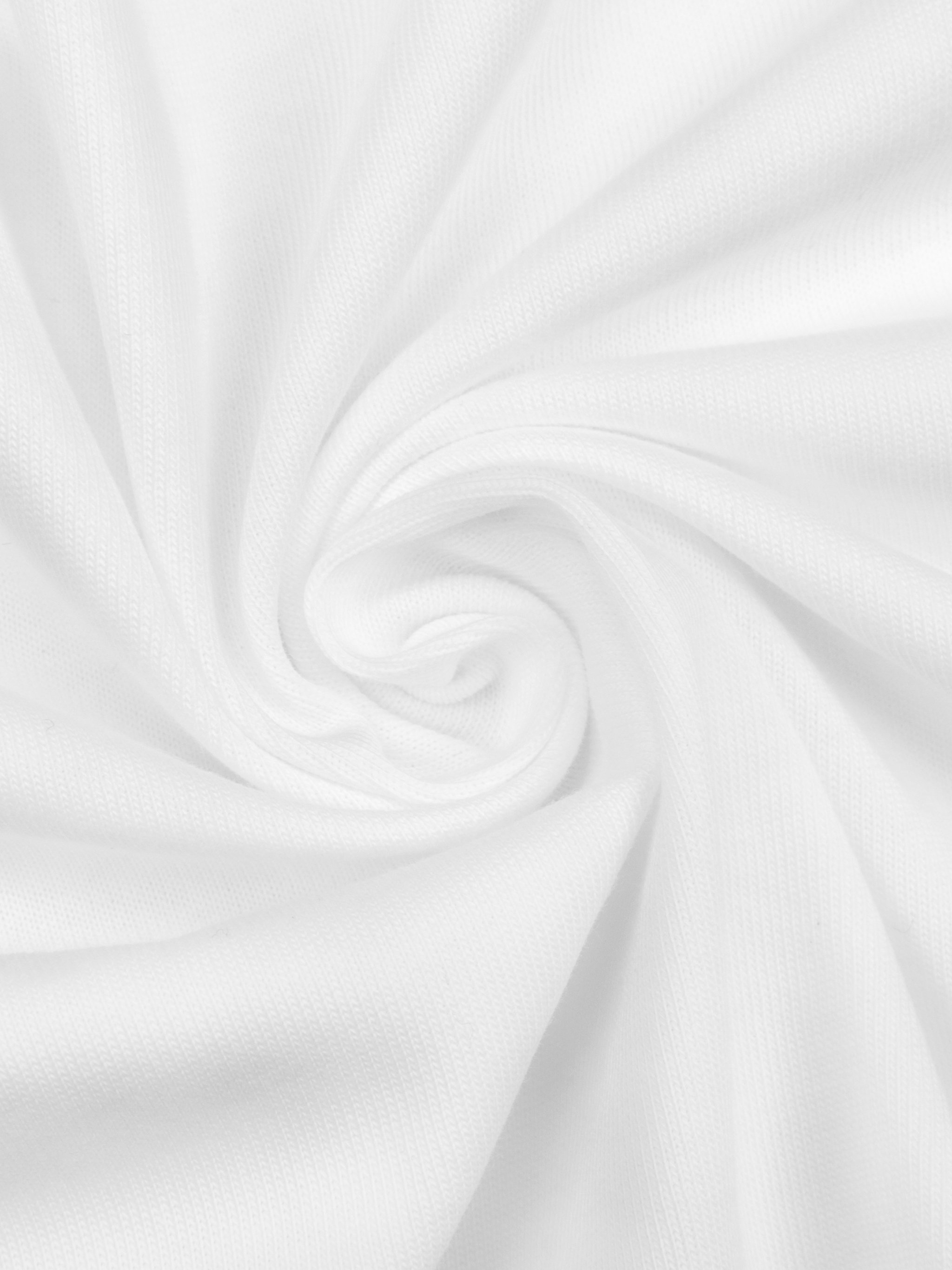 squarespace-upload-temp-2025-03-31-4a057e91-2bde-4b60-80a9-ce54cf4dbbf53001254201683047505.jpg