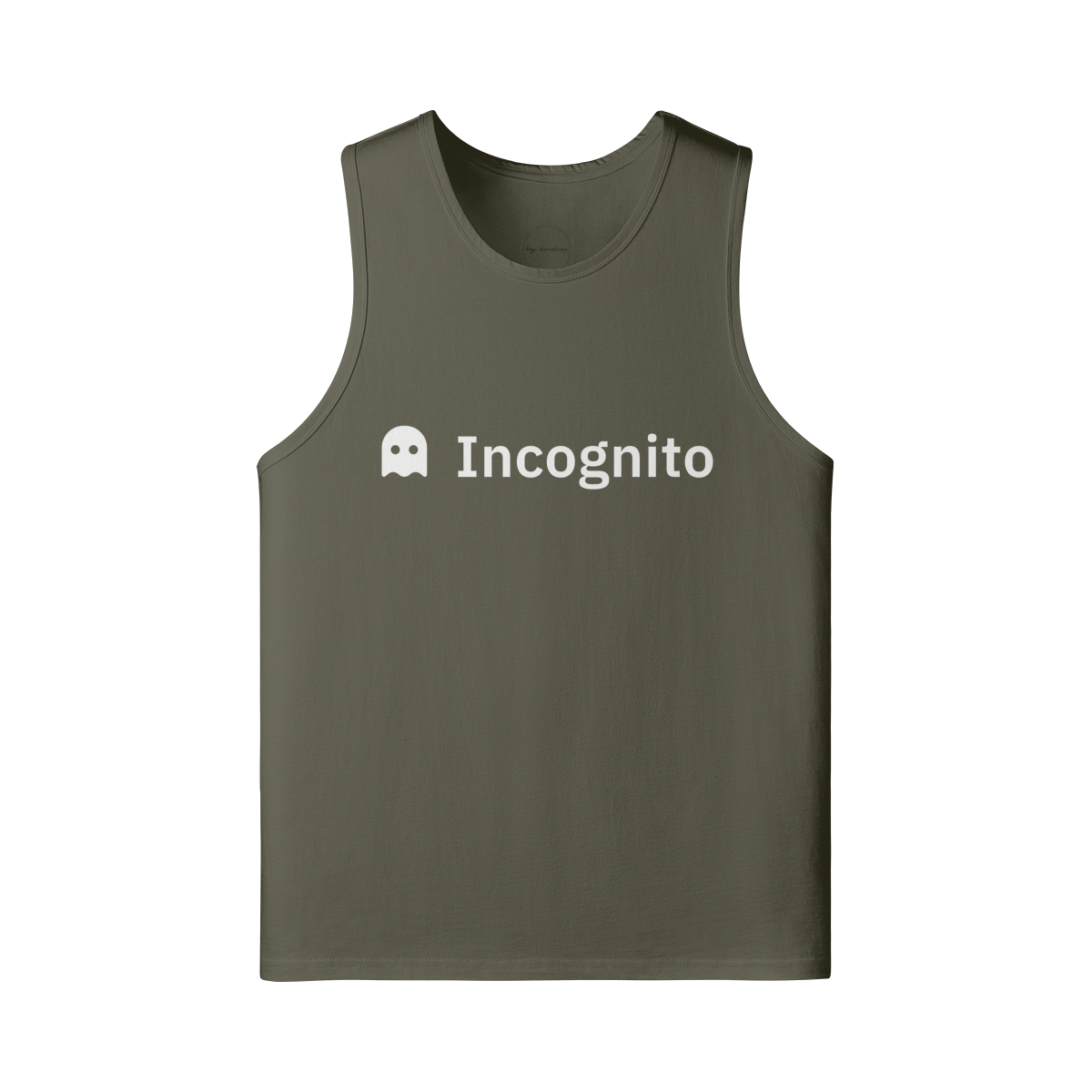 store-1743452266509-0006204346.png