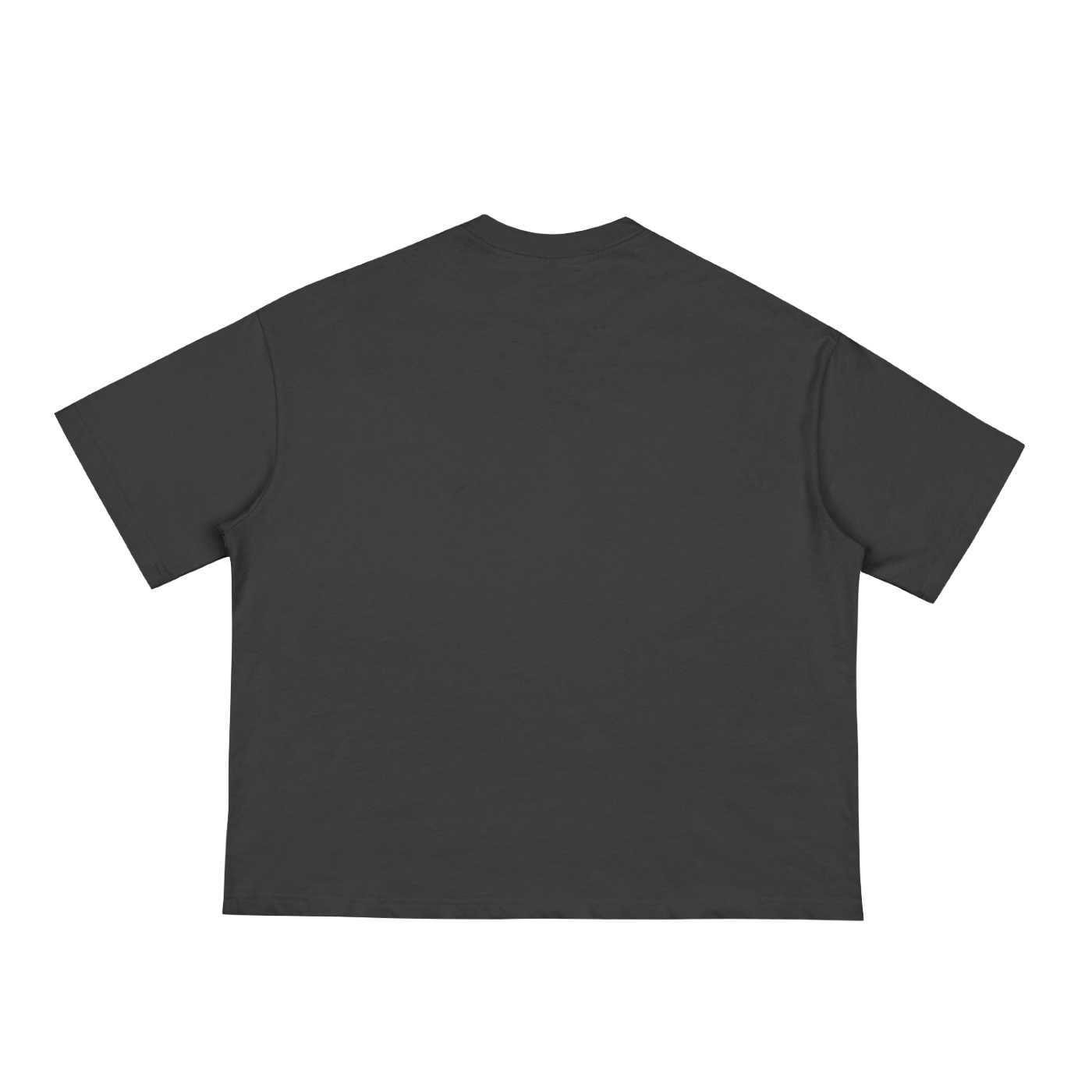 squarespace-upload-temp-2025-03-31-c059372f-7954-46bd-b820-2fdd3e2f4ba78283472912807483973.png