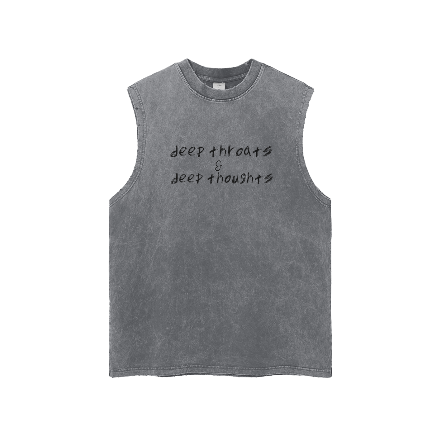 squarespace-upload-temp-2025-04-01-e8d503dc-ee84-45ec-8fdb-36158c81fef63492202182504930979.png