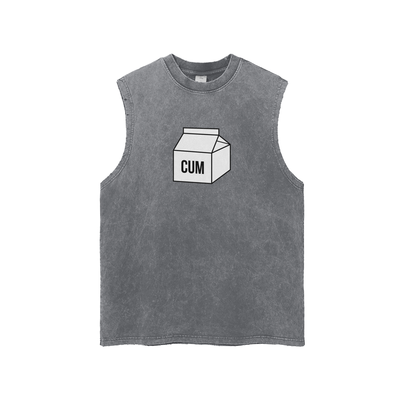 squarespace-upload-temp-2025-04-01-b001ce19-73be-4d60-959e-baaaab4e0d678633253263457922666.png