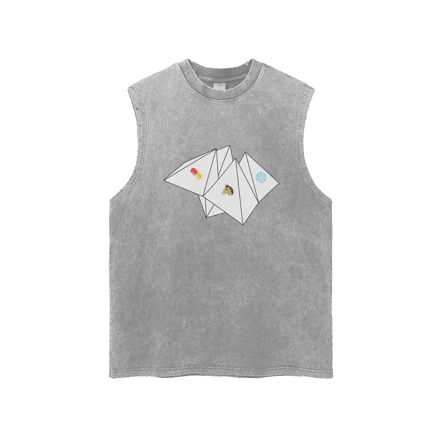 squarespace-upload-temp-2025-04-01-6a22462f-b565-41e9-8033-56fa99388d946897955218251447283.png