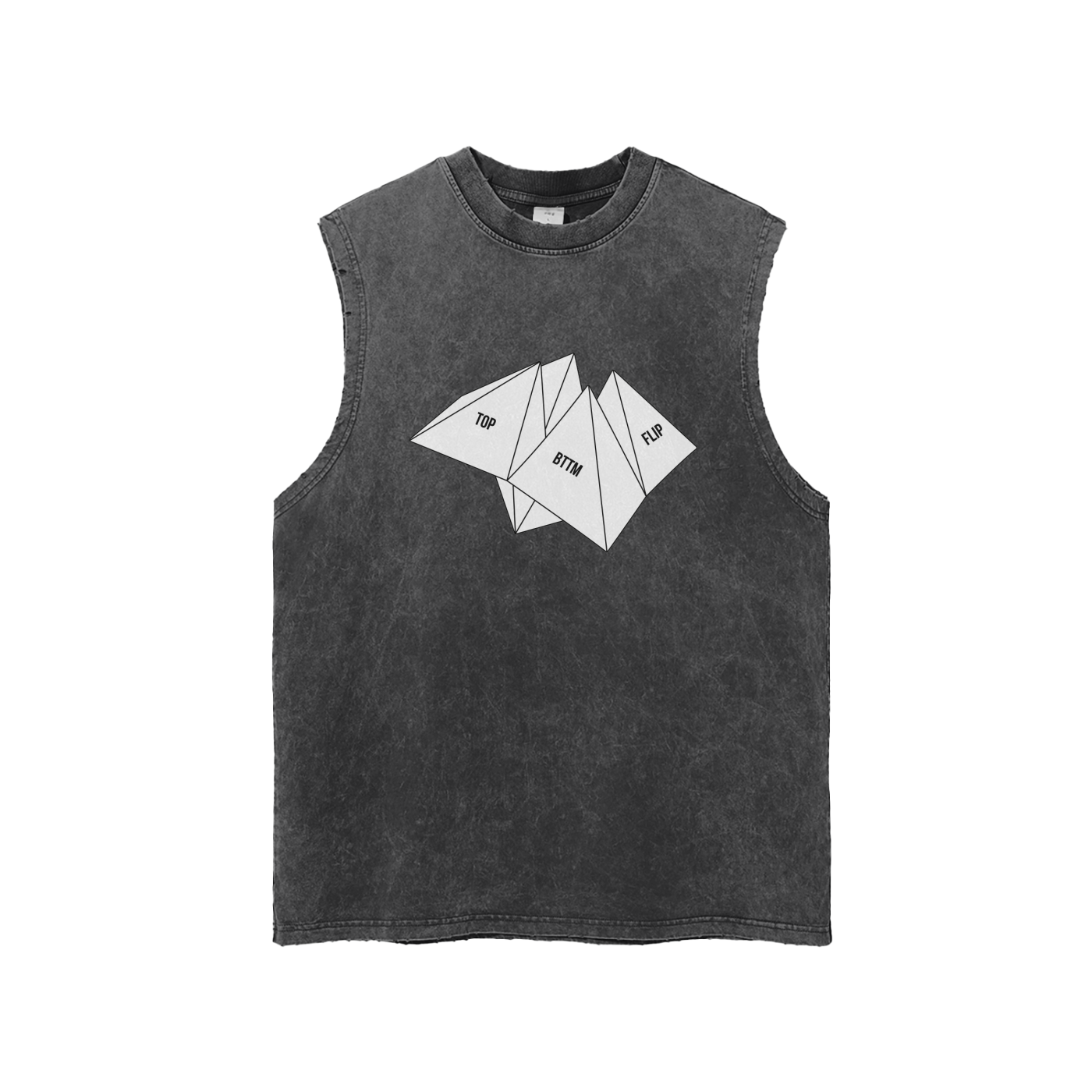 squarespace-upload-temp-2025-04-01-7f1f1943-5b35-43f4-aca1-cfbe16fc96147393230513925683235.png