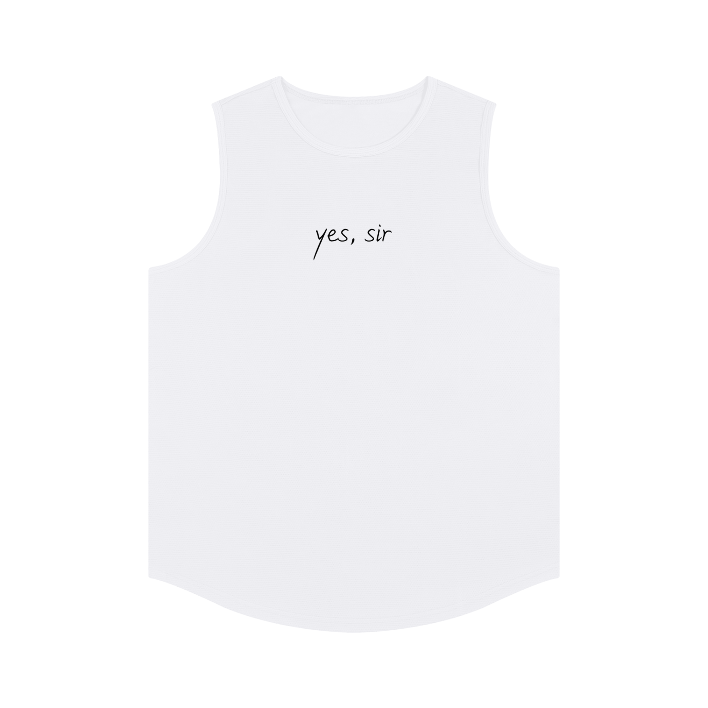 squarespace-upload-temp-2025-04-02-62b6442b-12e9-40ae-9179-7bdabbb2ec6a2150639912166229407.png