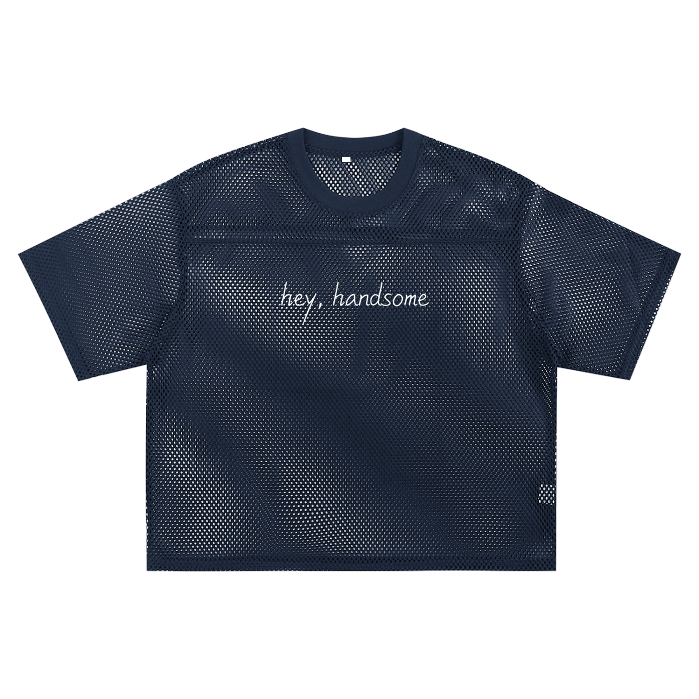 squarespace-upload-temp-2025-04-02-f92856b5-cb70-4bf7-b81a-7827a36c28047023254874326097733.png