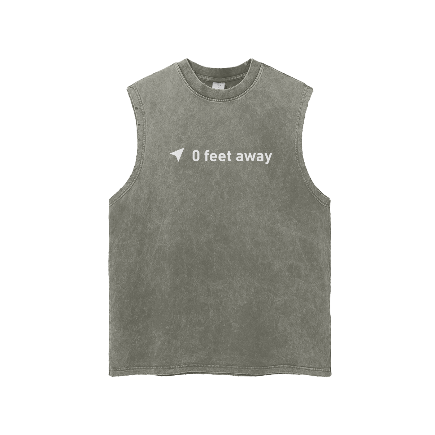 squarespace-upload-temp-2025-04-23-6b85a125-32d1-40a6-ae01-3028bf0a66b57906371592024925018.png