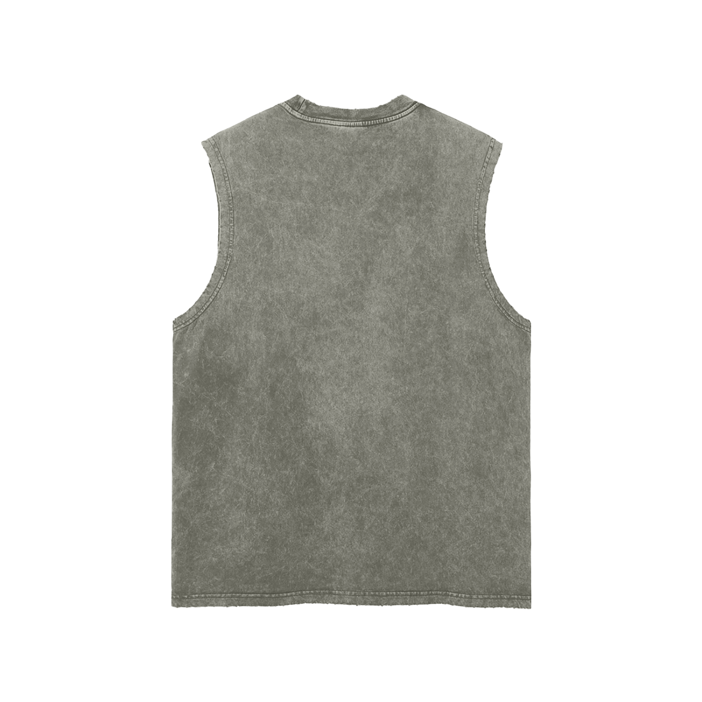 squarespace-upload-temp-2025-04-23-99768131-5ae1-4282-a1f4-8d1442317f5d3835042941289108942.png