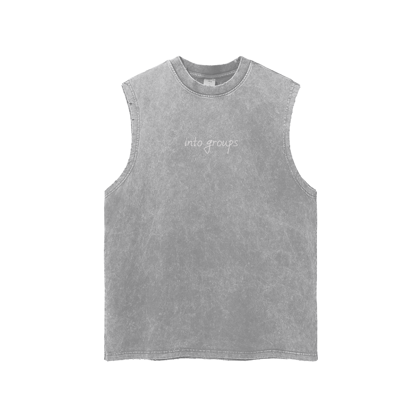squarespace-upload-temp-2025-04-23-6e26ec42-da5c-4d25-9b59-f49d23bed7e33395906494728798736.png