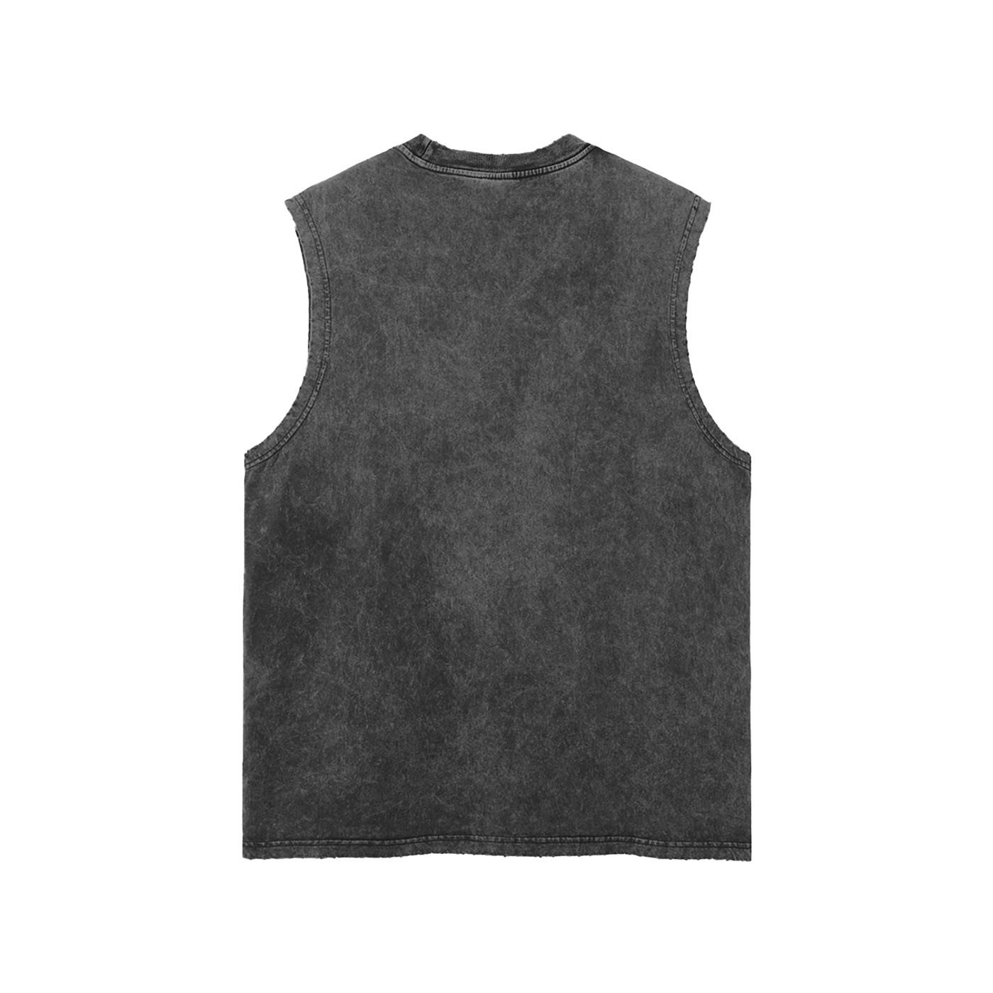 squarespace-upload-temp-2025-04-23-9c7e20e0-9312-46b2-916c-2170724a699c6042187526528548395.png