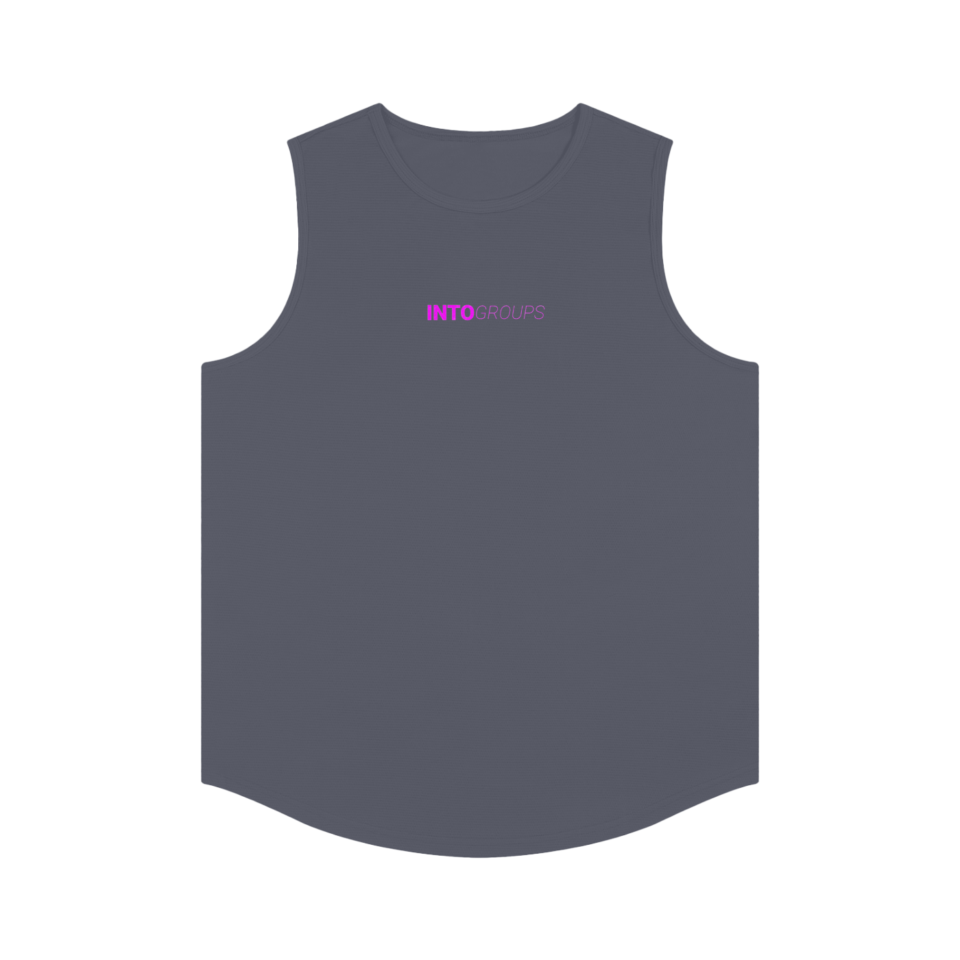 squarespace-upload-temp-2025-04-24-31ded6e0-198b-4743-b2a4-c27cb8d2b33a6245489244320207875.png