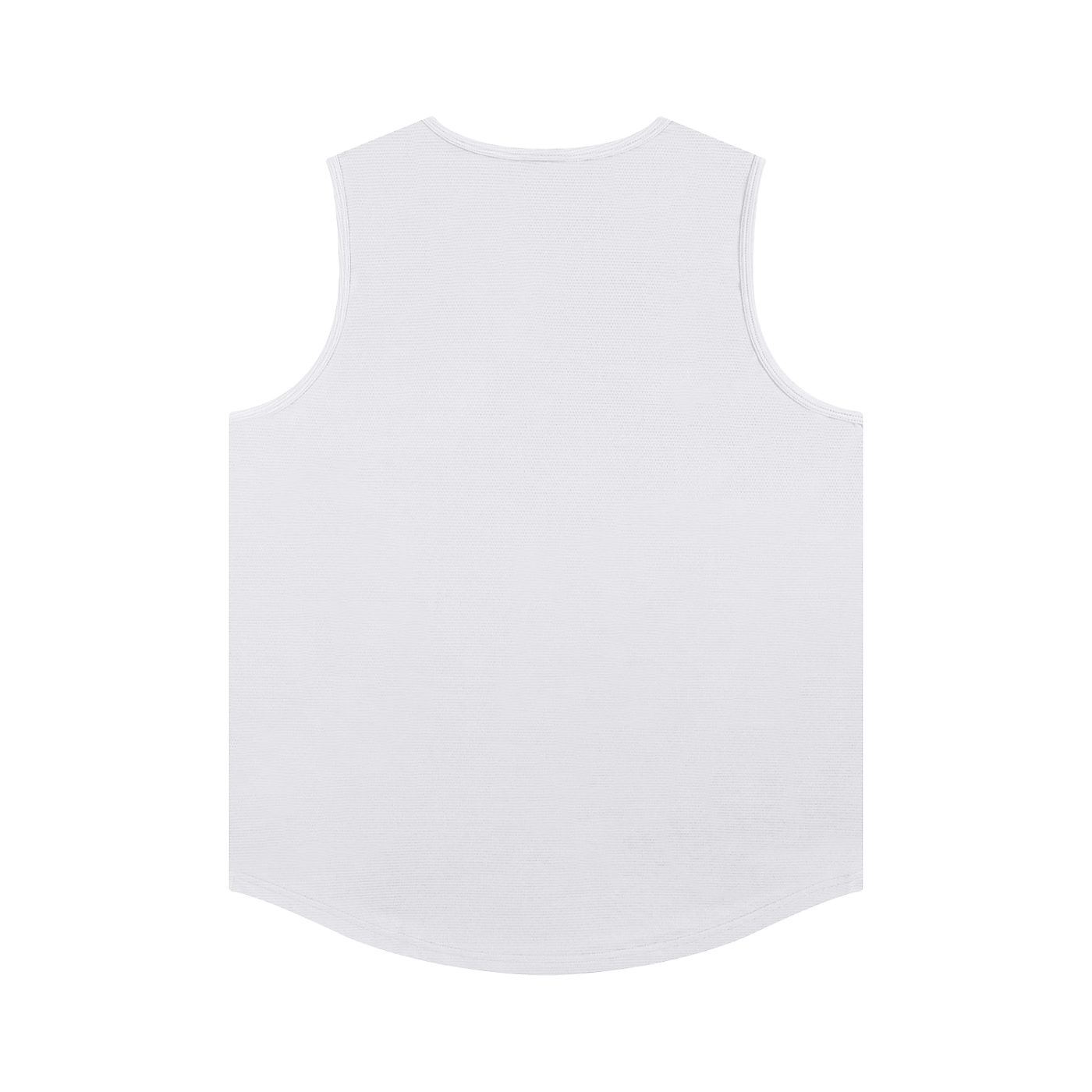 squarespace-upload-temp-2025-04-24-4b328a48-f056-49d2-abf7-466b997053aa2727968153926810199.png