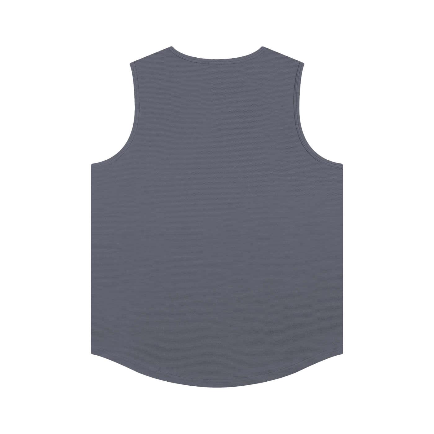 squarespace-upload-temp-2025-04-24-648d62dd-ffb7-4213-9361-2117ccb6c47f8871134070234778647.png