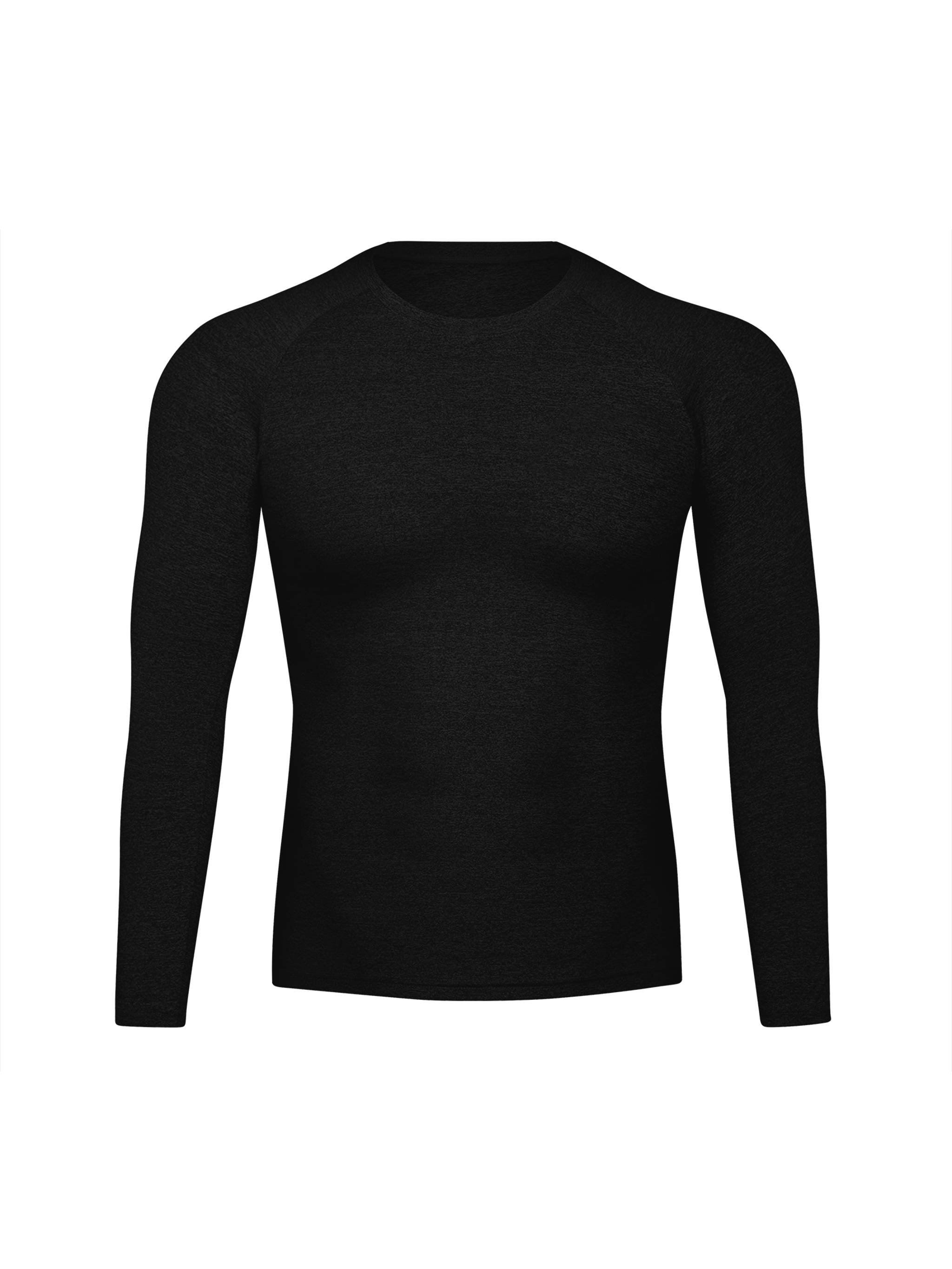 squarespace-upload-temp-2025-04-24-9ede286a-de99-4f77-83ab-a7379e58cec64060814798775487787.png