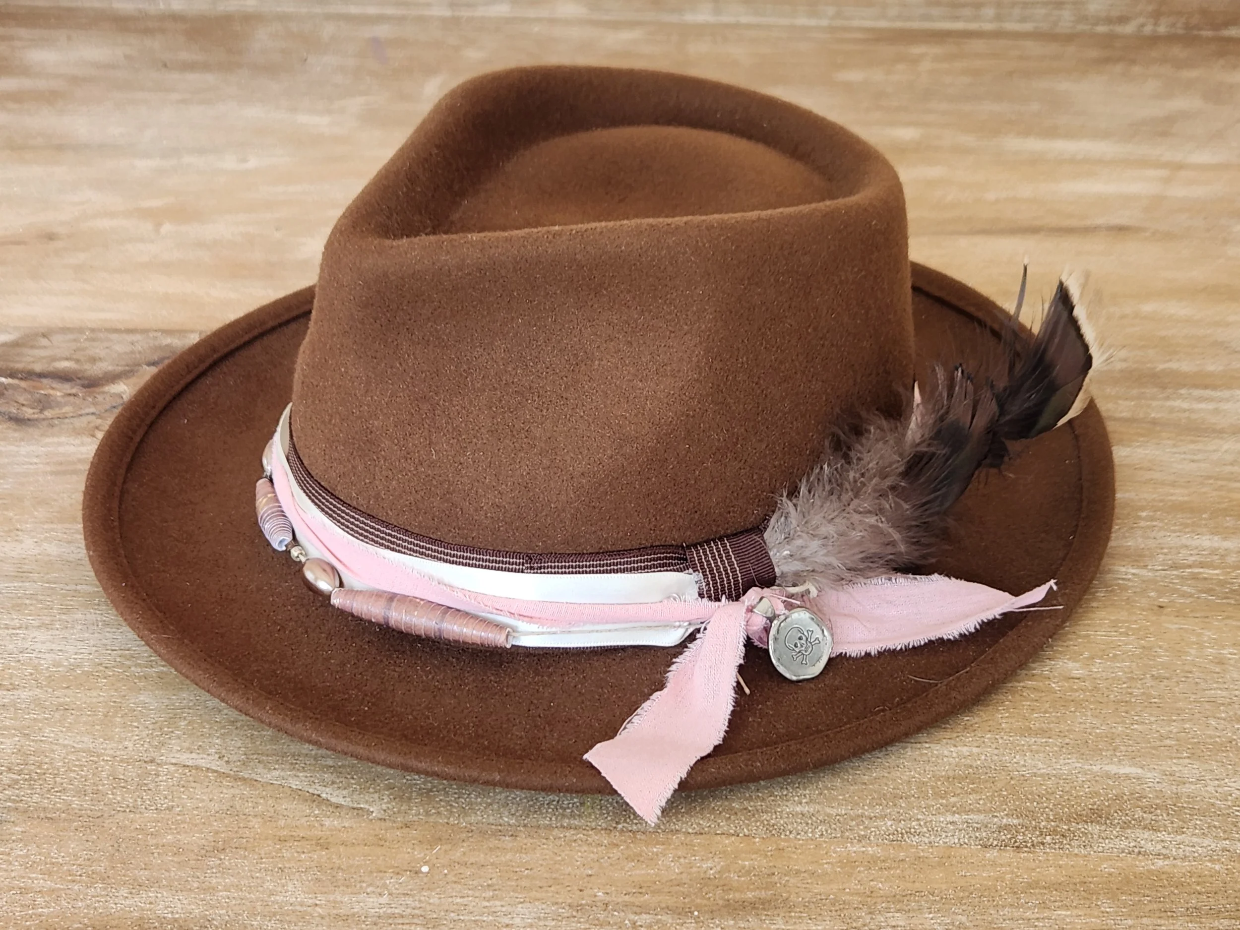 AnneBonny.jpg