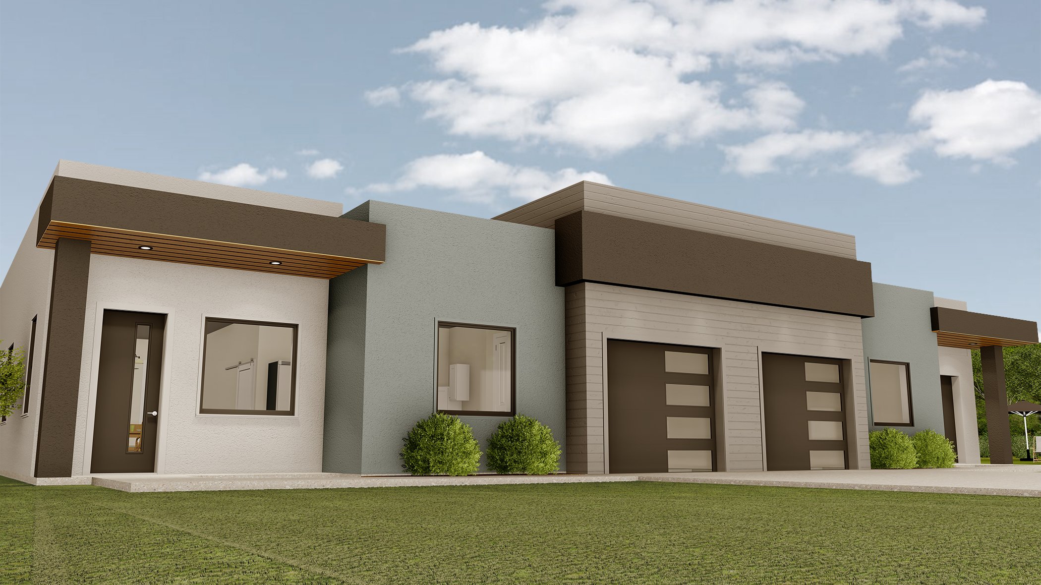 SIDE-DUPLEX-EDIT (1).jpg