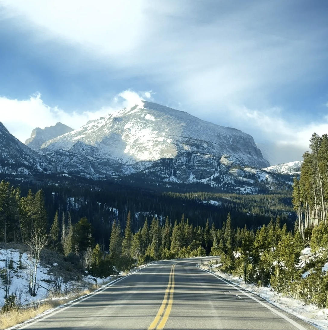 Avalanche Training in Colorado: What I Learned and Why It Changed How I Move Outdoors