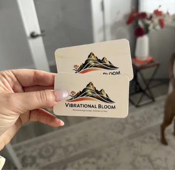 Entering My Venus Era: Priorities, Energy, and Choosing What Actually Feels Good