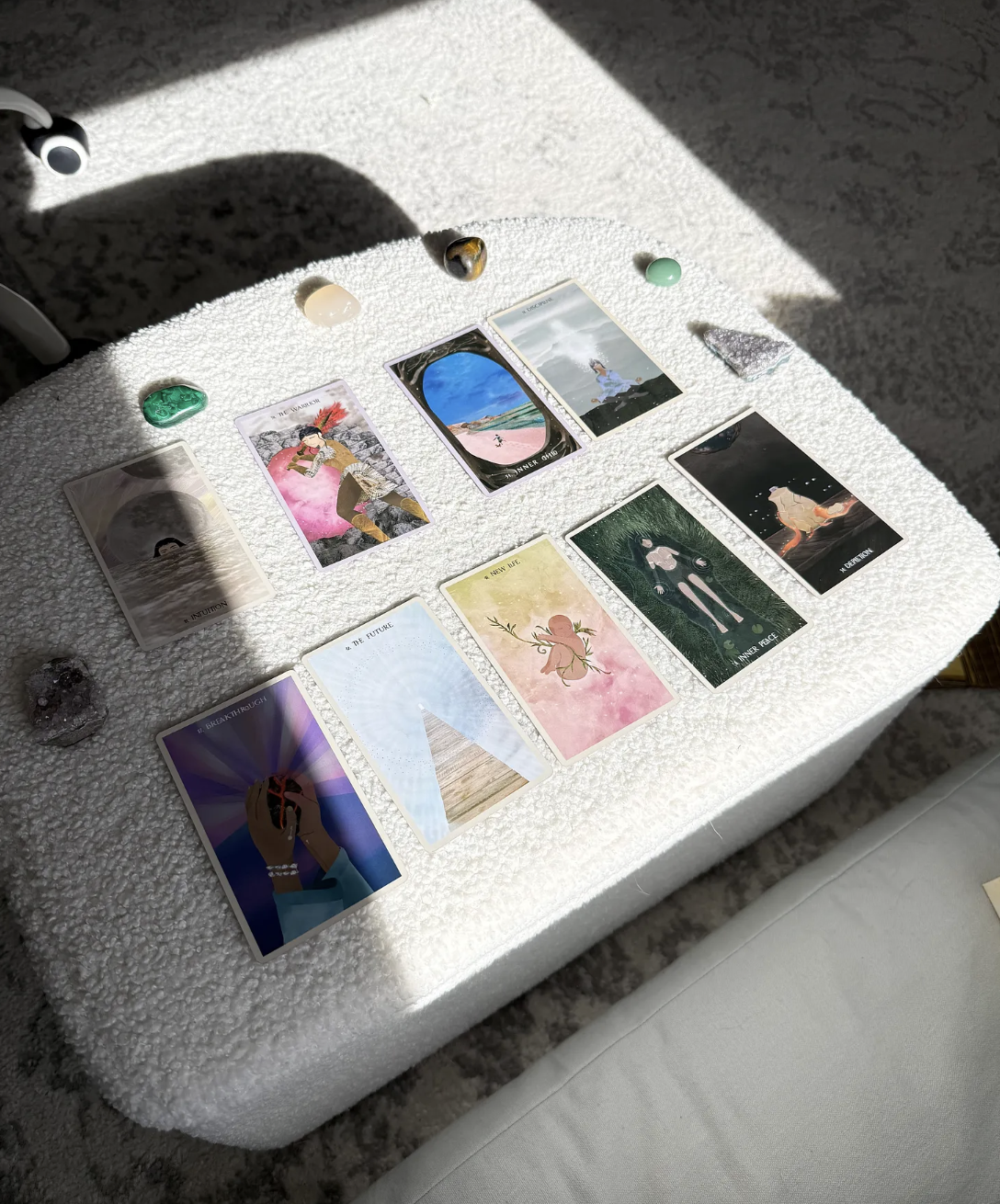 Closing the Year of the Snake: Reflecting on 2025 and Moving Into 2026