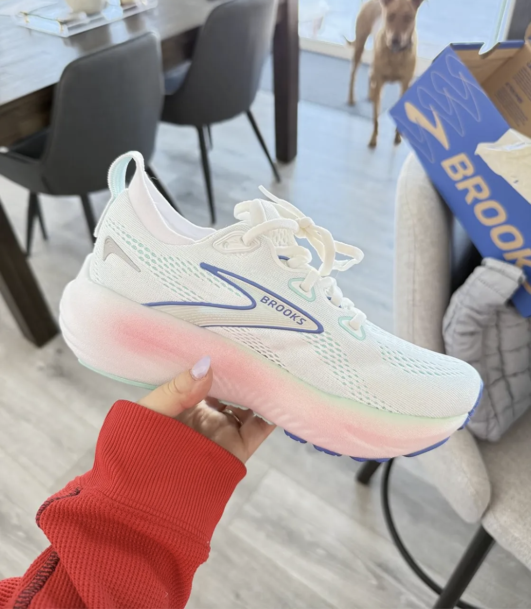 How a Sold Out 10K Turned Into a Half Marathon and a Trip I Didn’t Expect