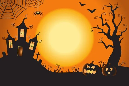 Spooktacular
