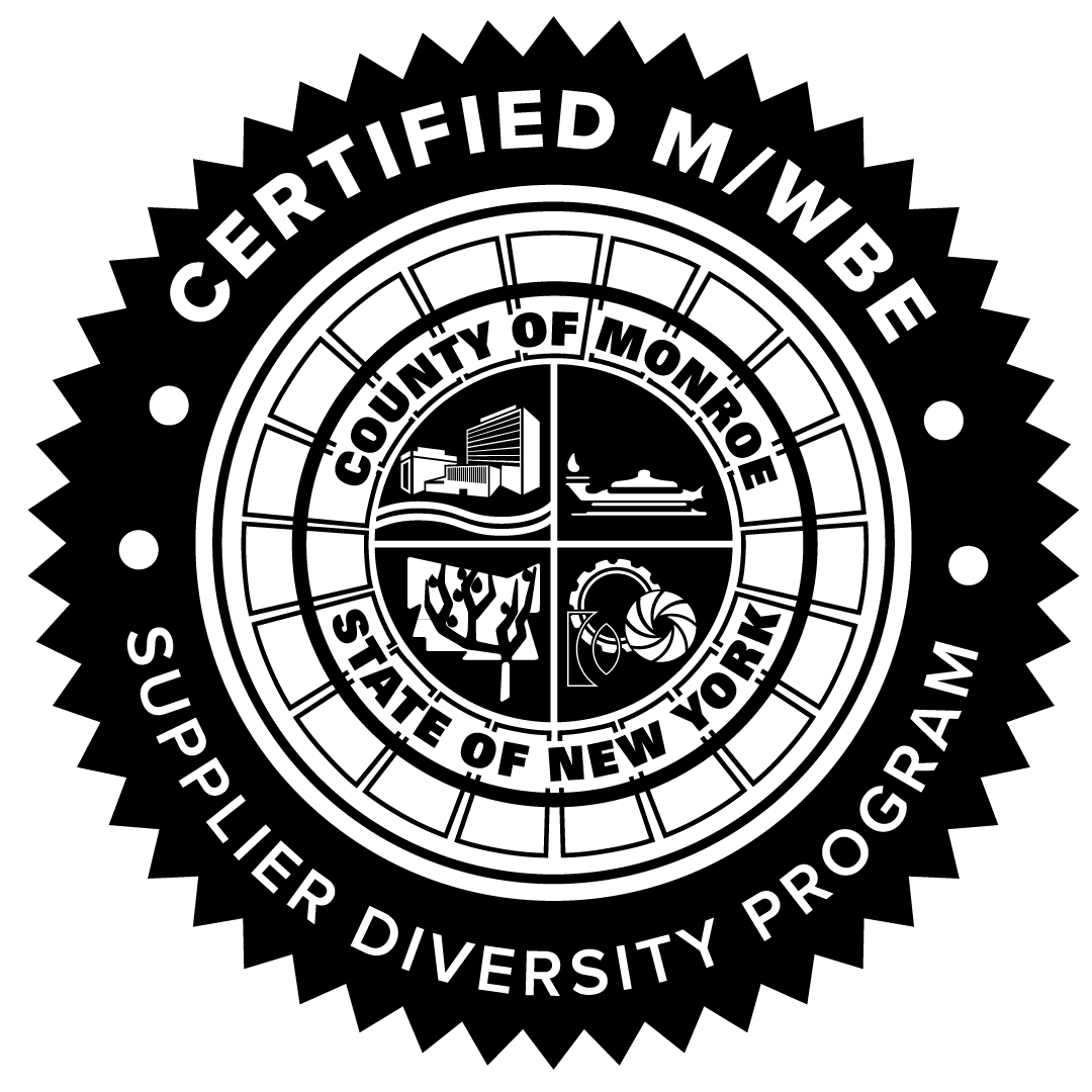 MWBE Certified Stamp-BLK.png