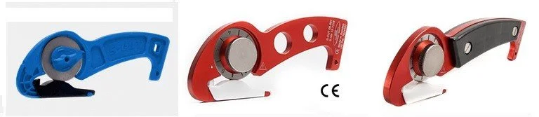 S Cut 3 sizes.jpg