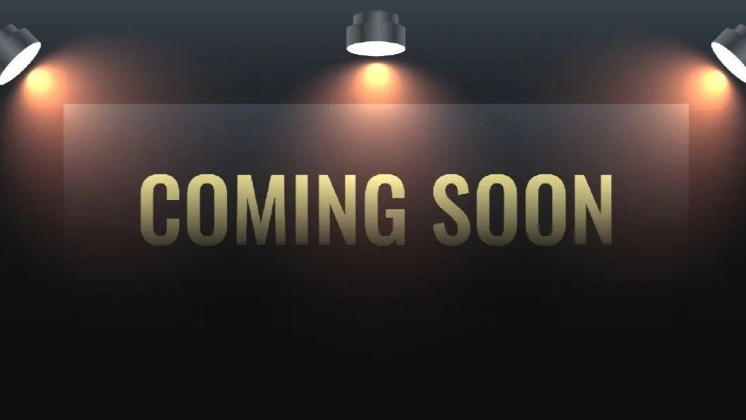 Pengertian-Coming-Soon+.jpeg.jpg