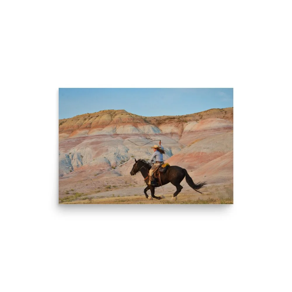 enhanced-matte-paper-poster-(in)-12x18-front-67ad65f75800d.jpg