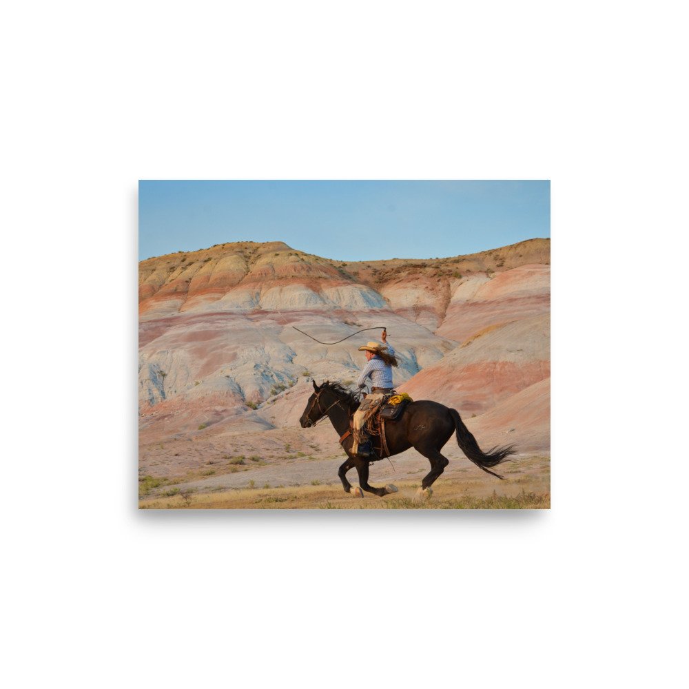 enhanced-matte-paper-poster-(in)-8x10-front-67ad65f75865b.jpg