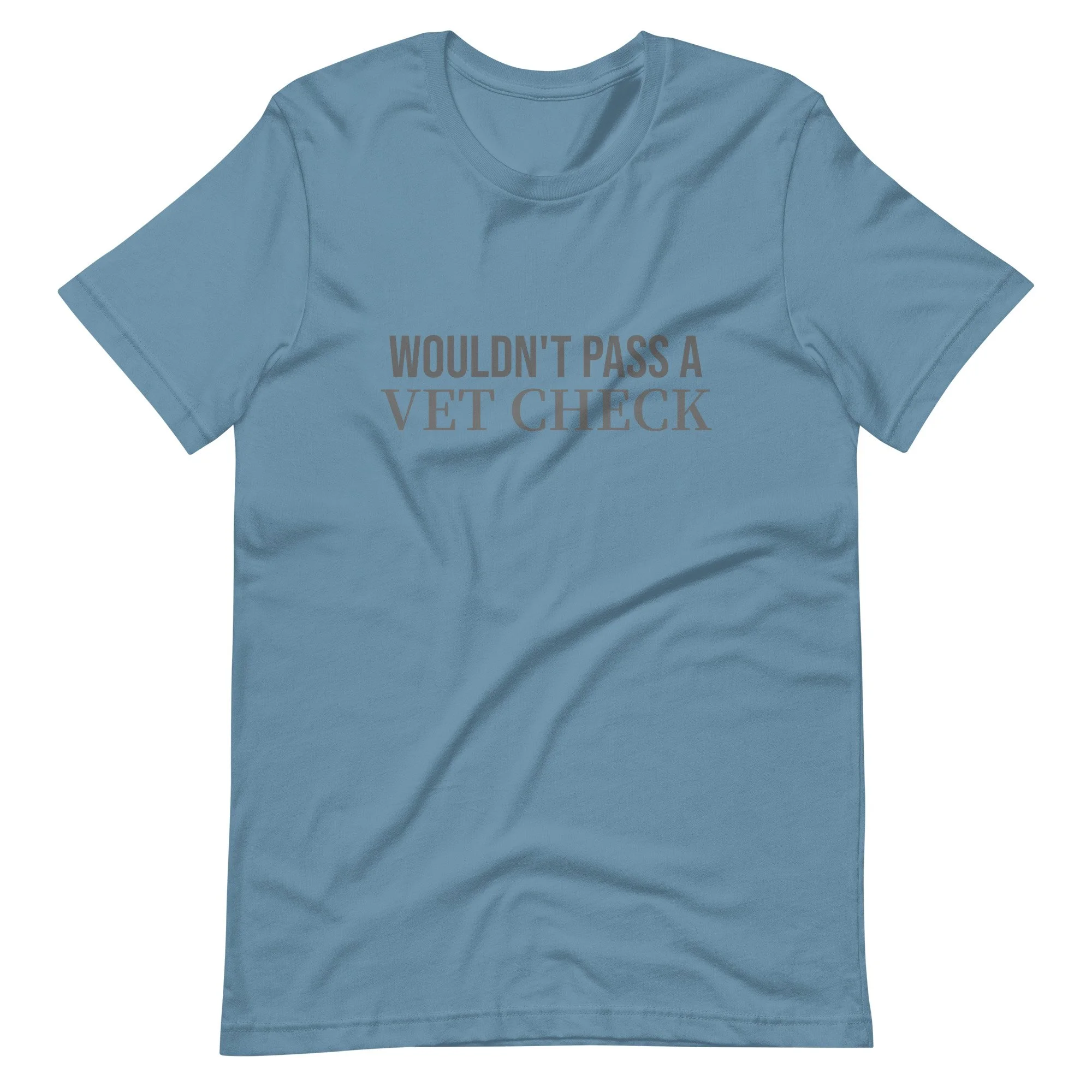 unisex-staple-t-shirt-steel-blue-front-67aeacf8590d7.jpg