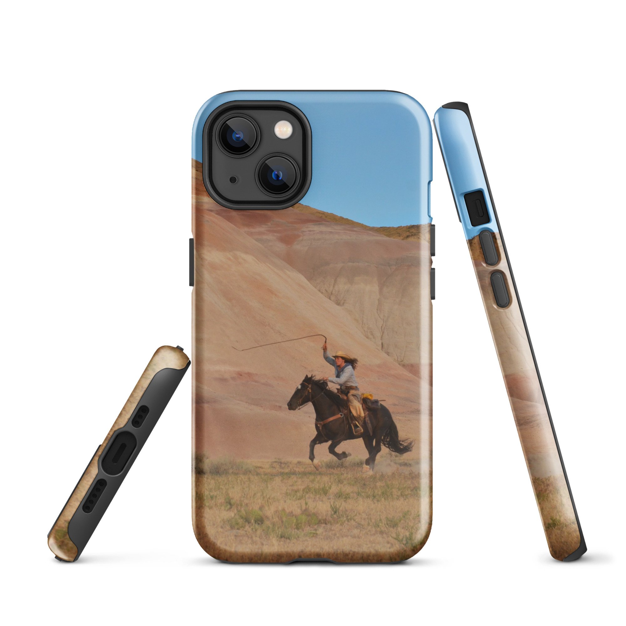 tough-case-for-iphone-glossy-iphone-13-front-67b0085943e1b.jpg