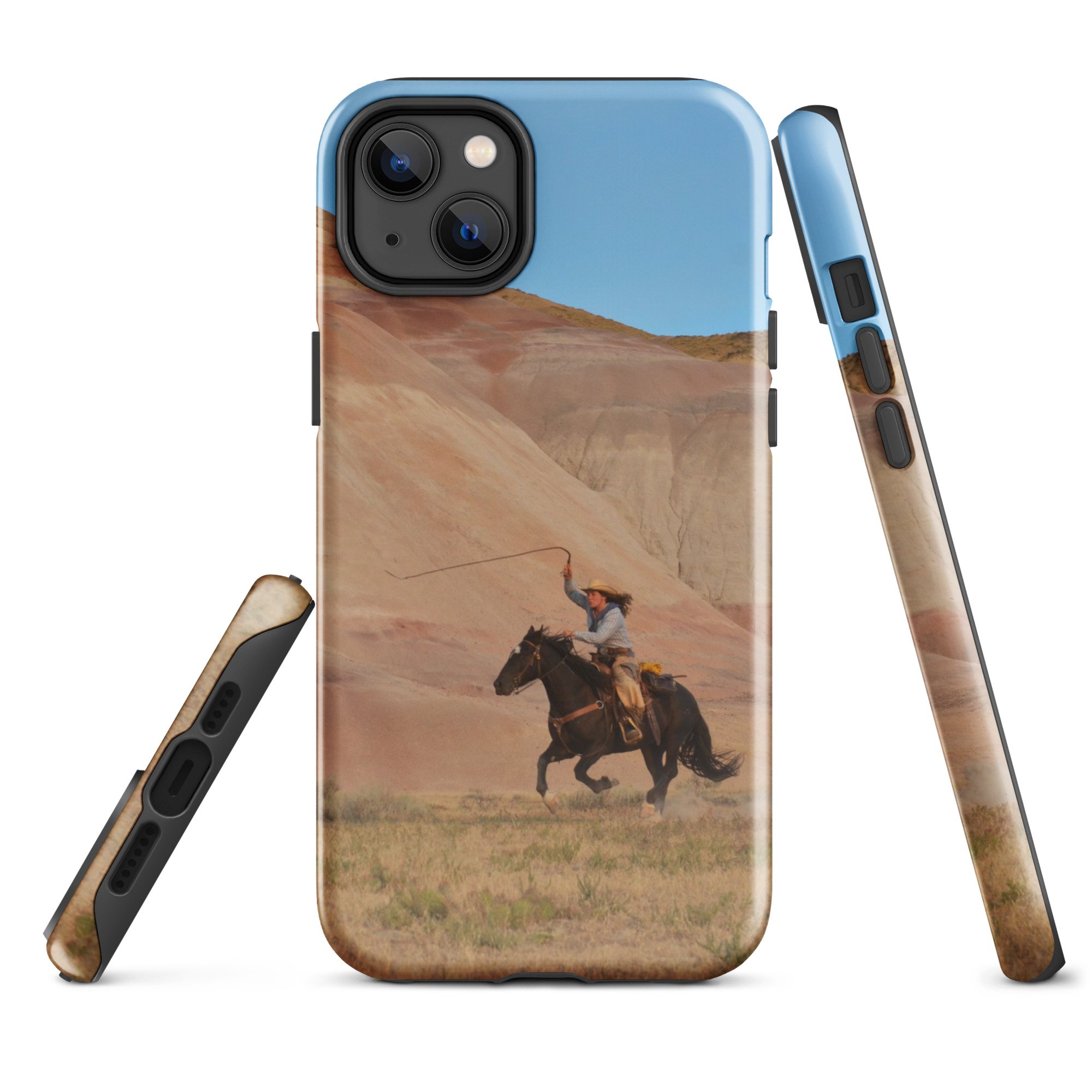 tough-case-for-iphone-glossy-iphone-14-plus-front-67b008594427f.jpg