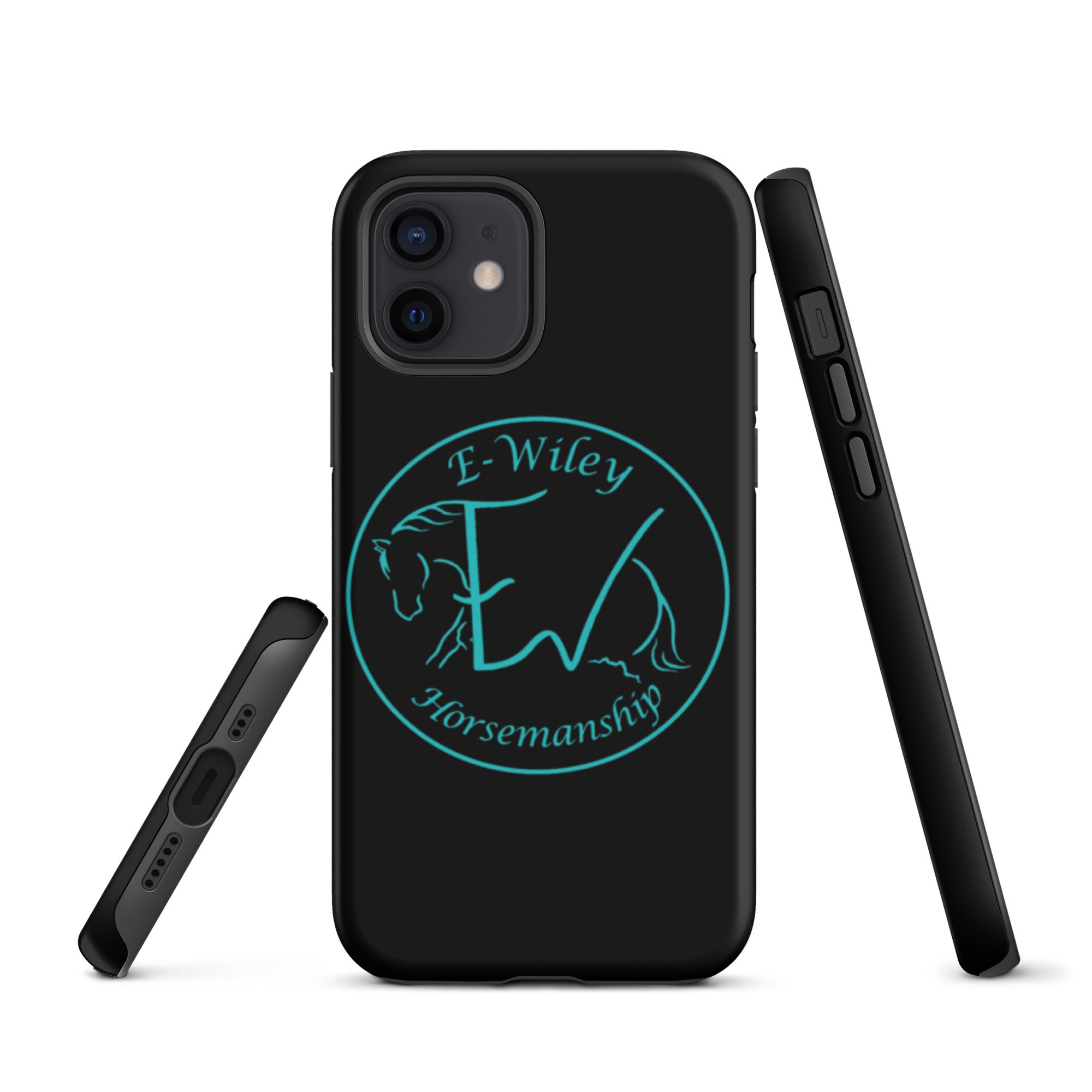 tough-case-for-iphone-matte-iphone-12-front-67b0e819c1ce5.jpg