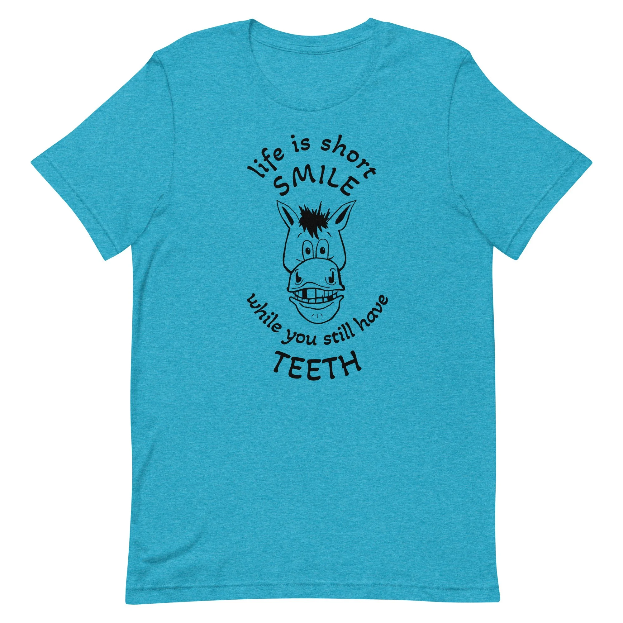 unisex-staple-t-shirt-heather-aqua-front-67c3562b47743.jpg