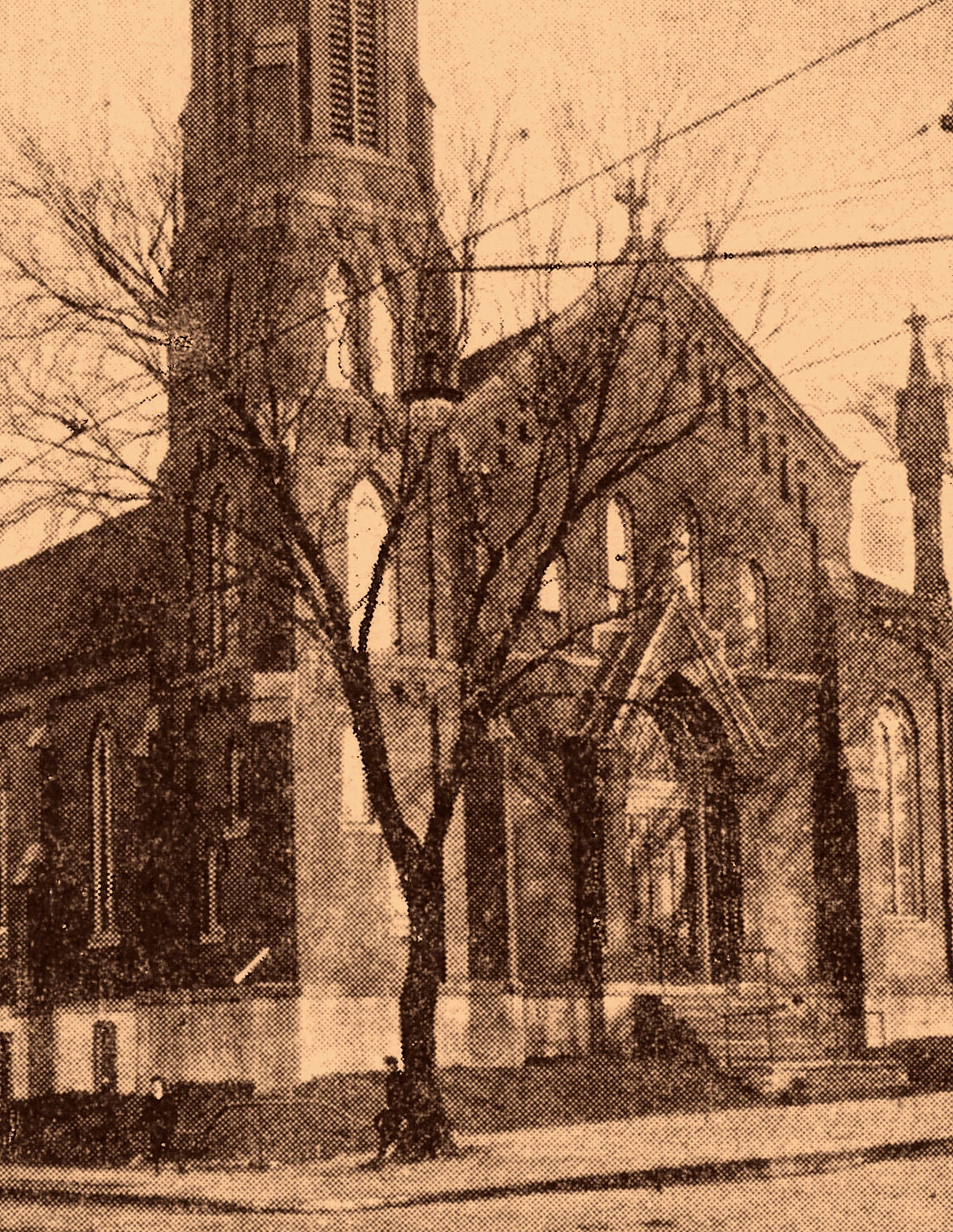 St. Mary, Moline-BUTTON.jpg