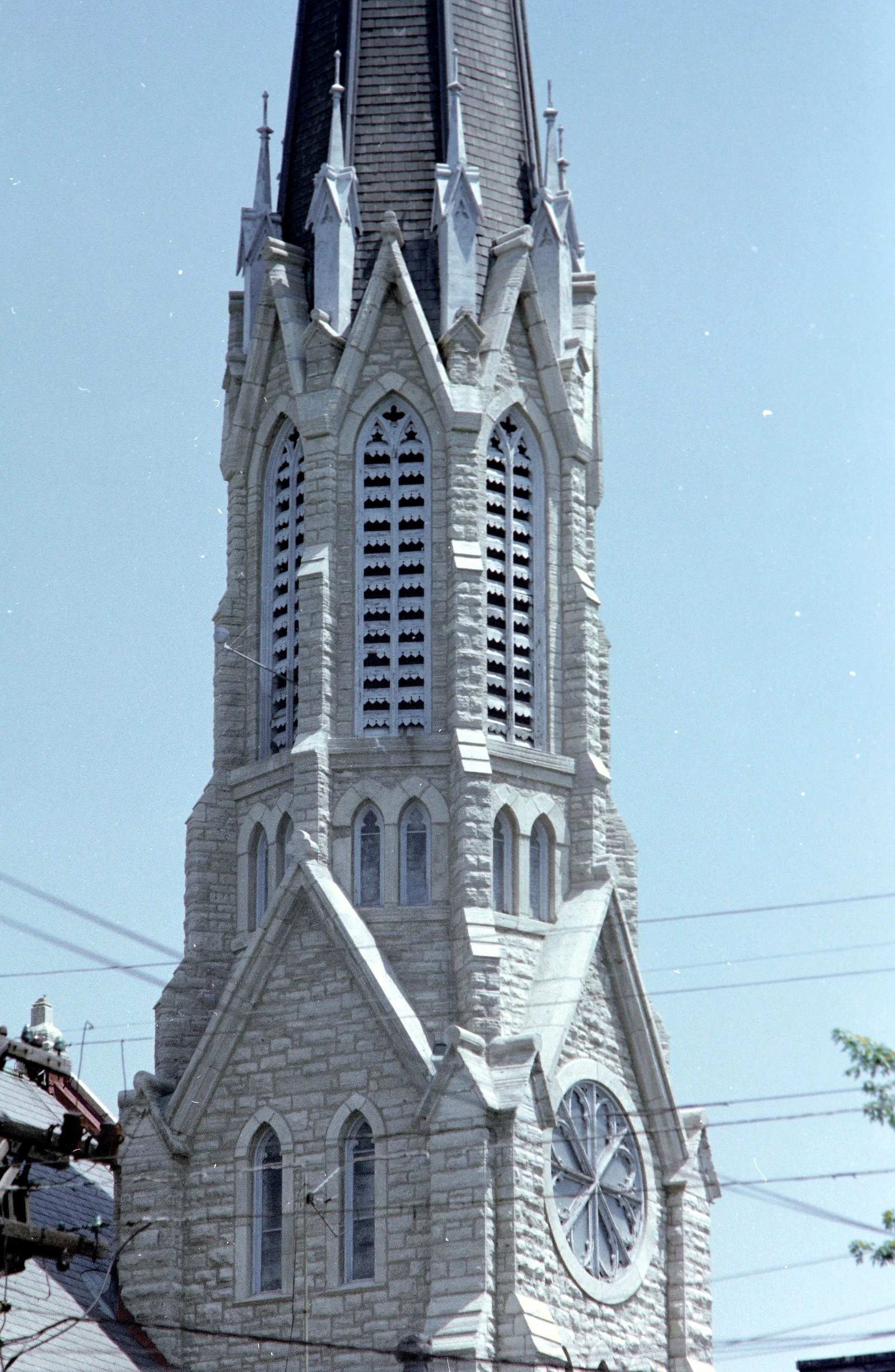 St. Mary cathedral-BUTTON.JPG