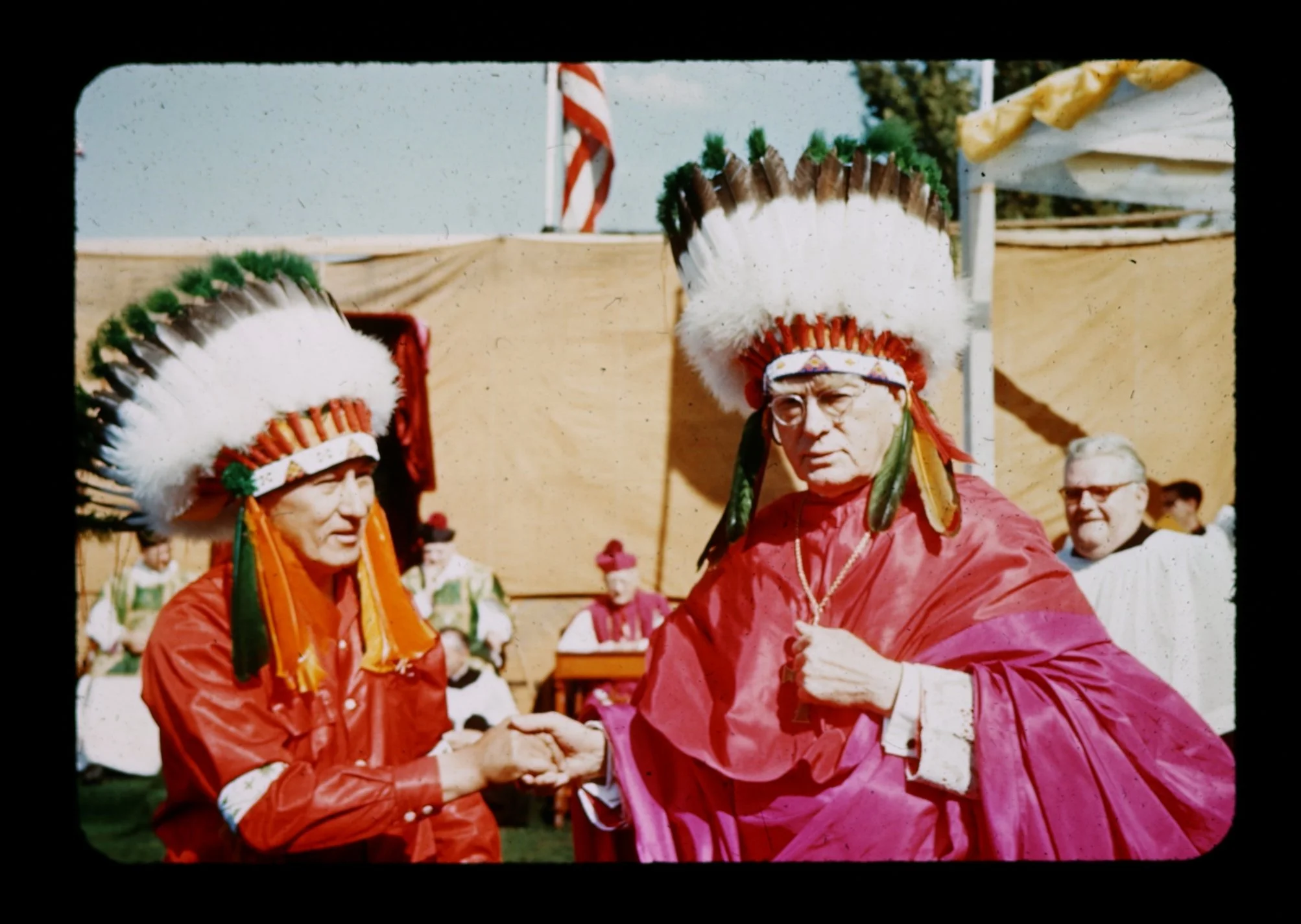 Utica historical material-BUTTON.JPG