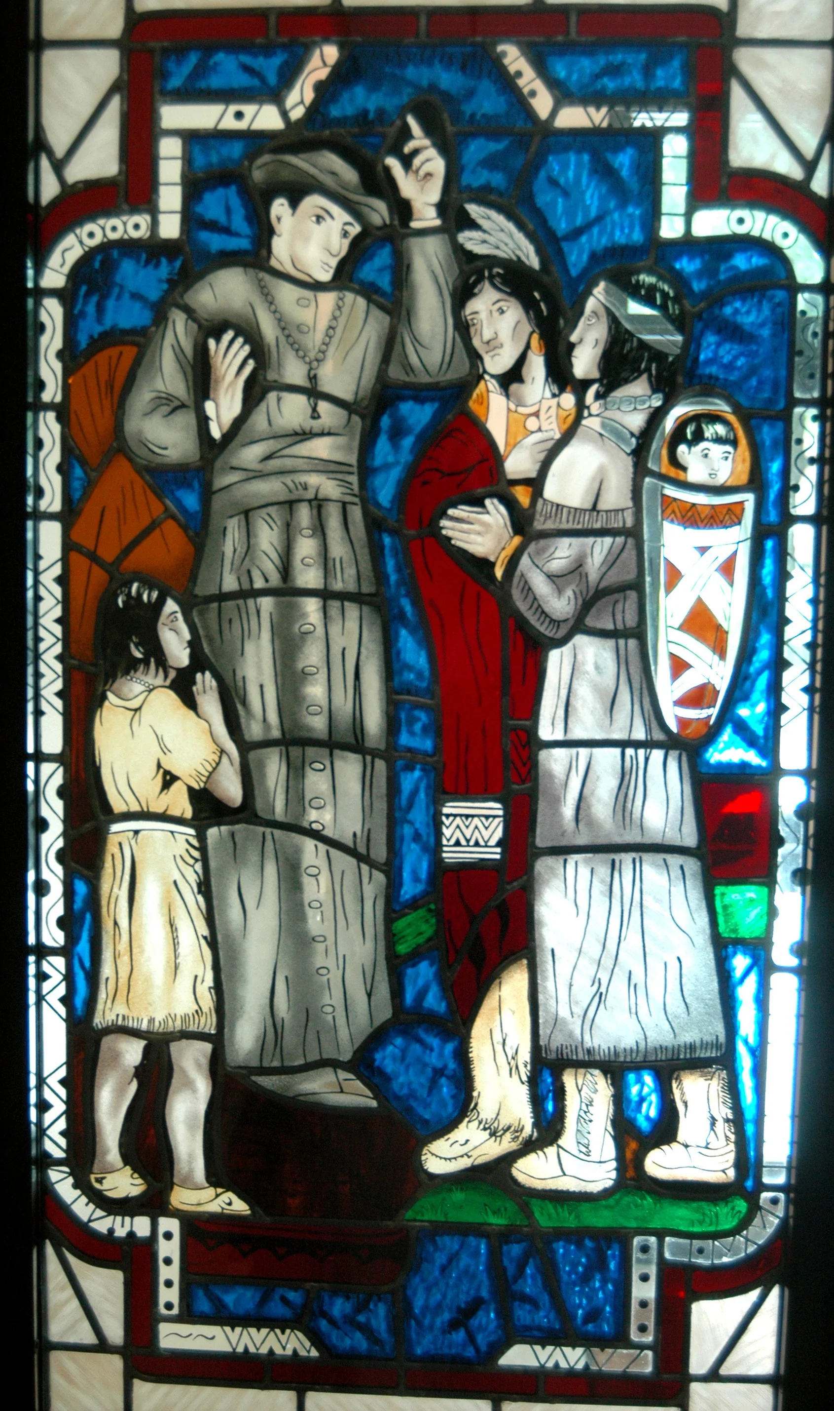 Nauvoo and Fr. Alleman-BUTTON.jpg