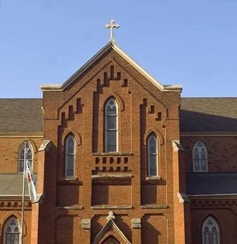 Galesburg, Corpus Christi and more-BUTTON.jpeg